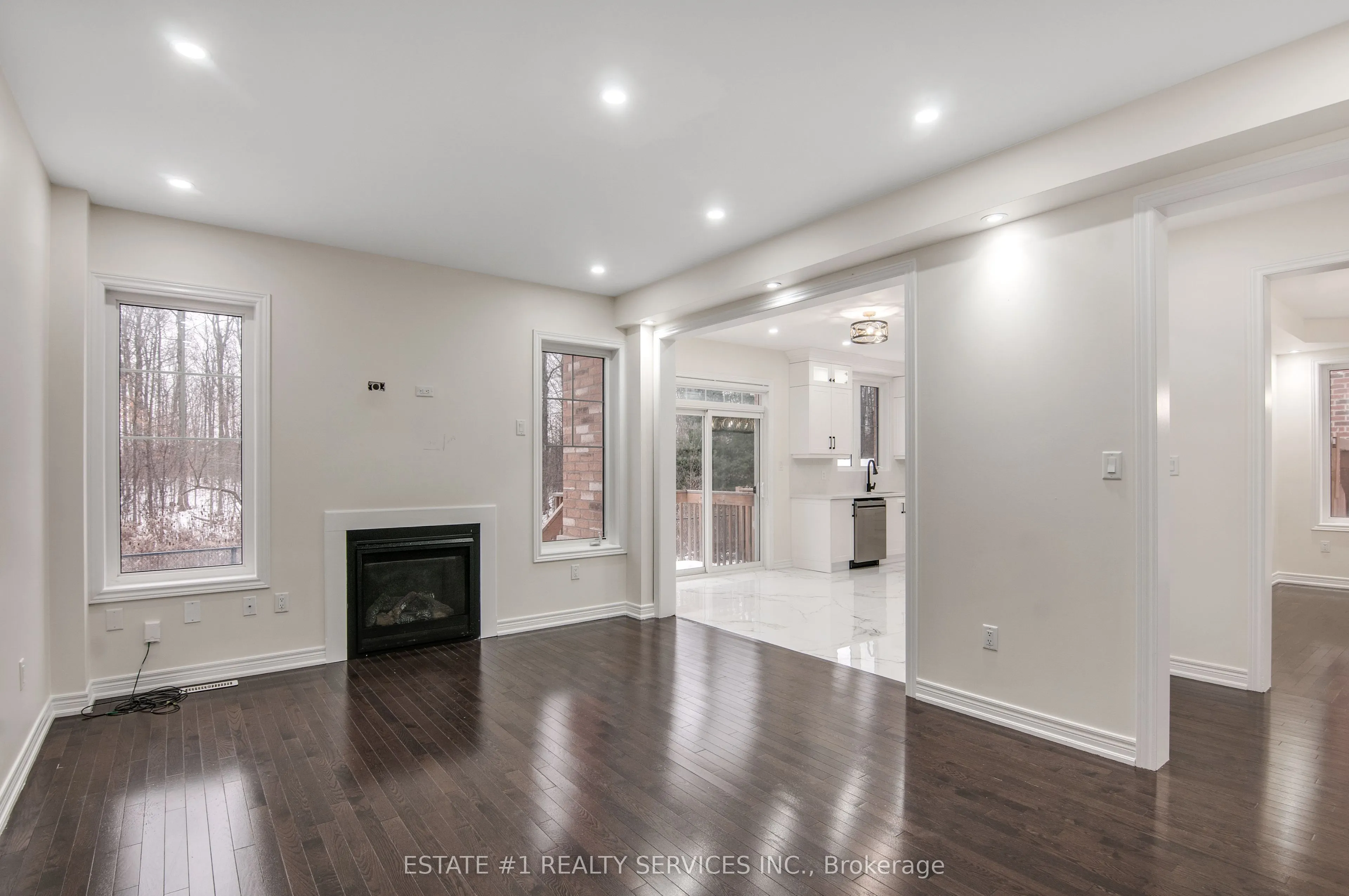 52 Haverstock Crescent