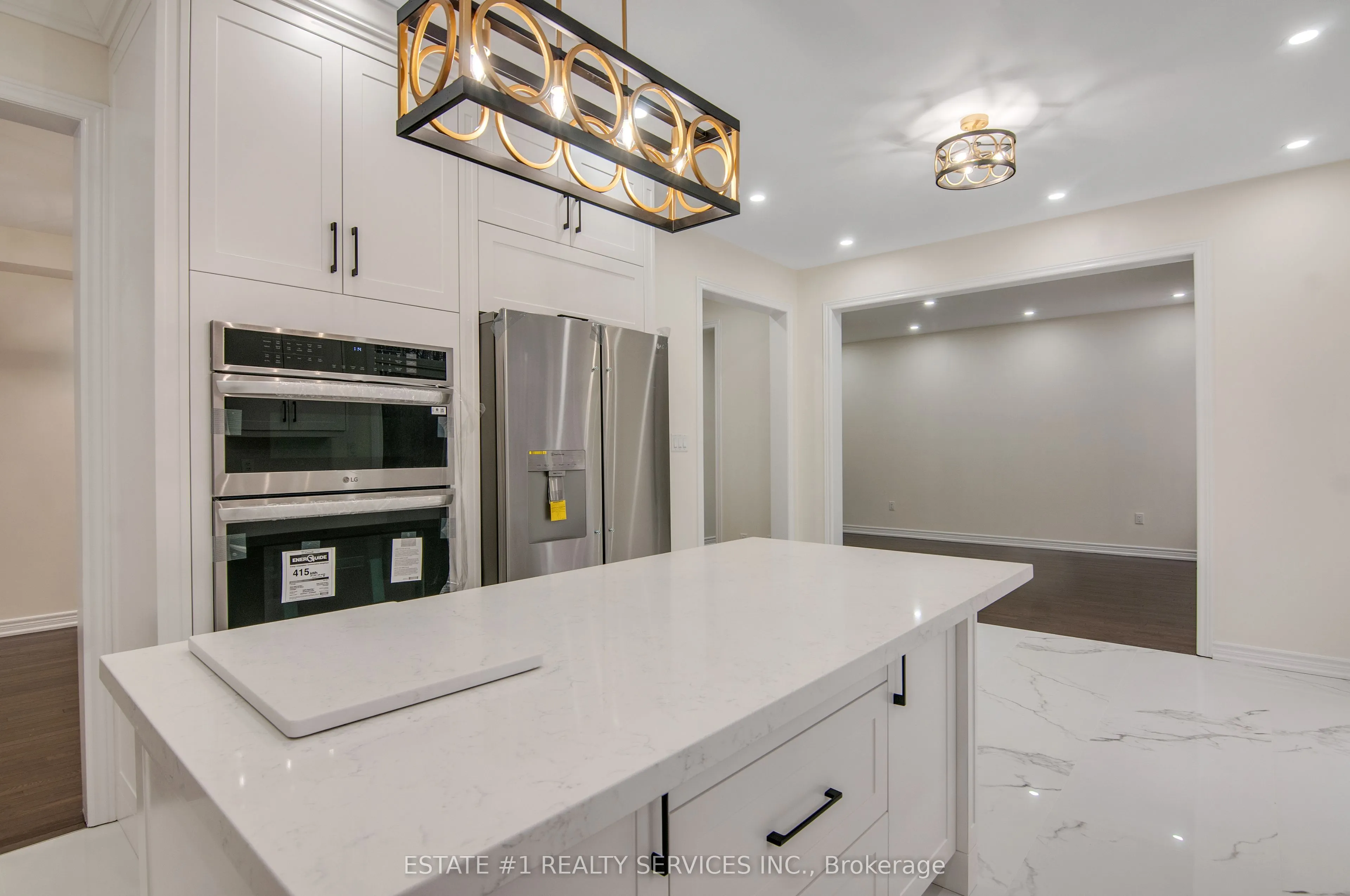 52 Haverstock Crescent