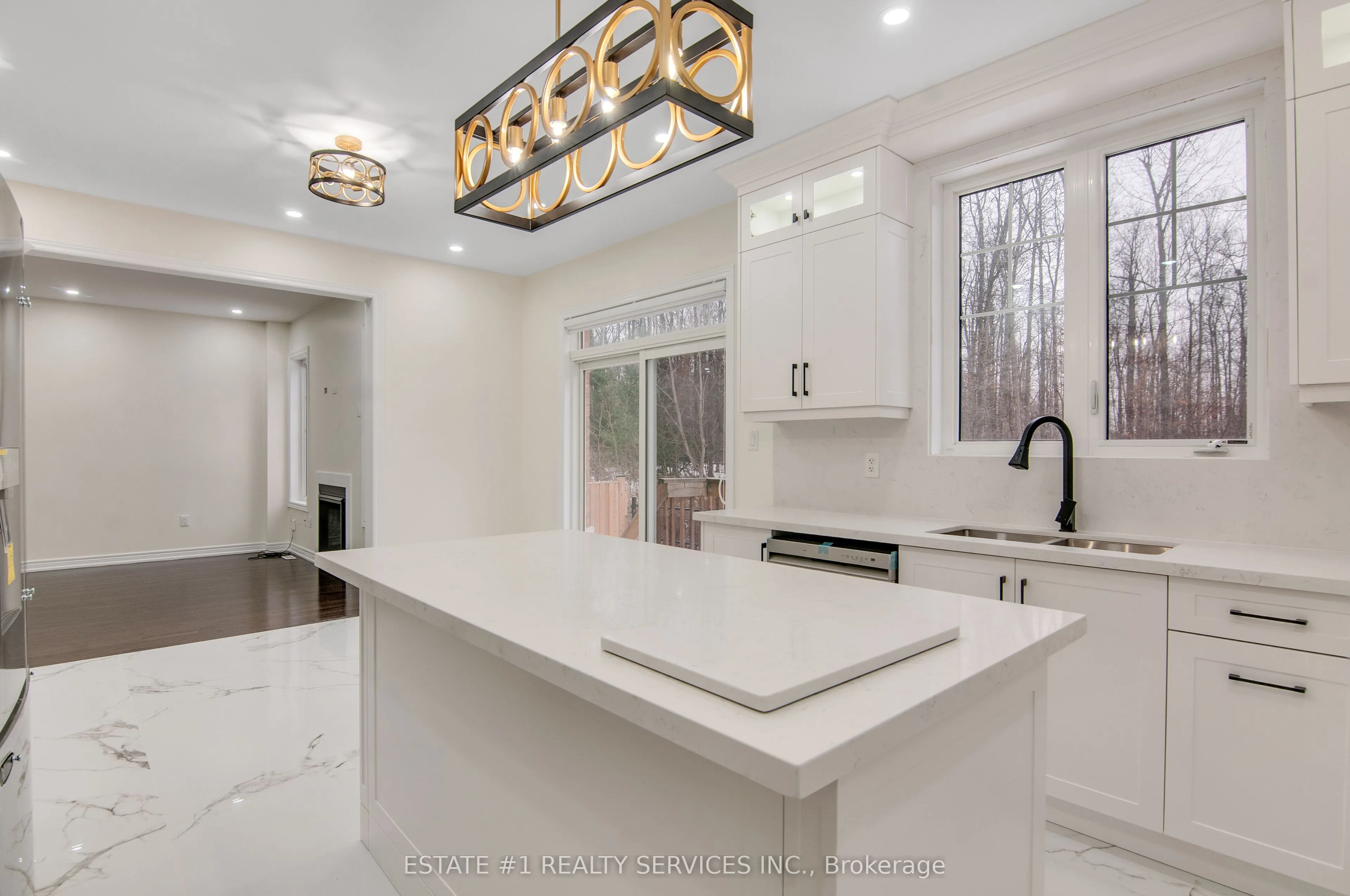 52 Haverstock Crescent