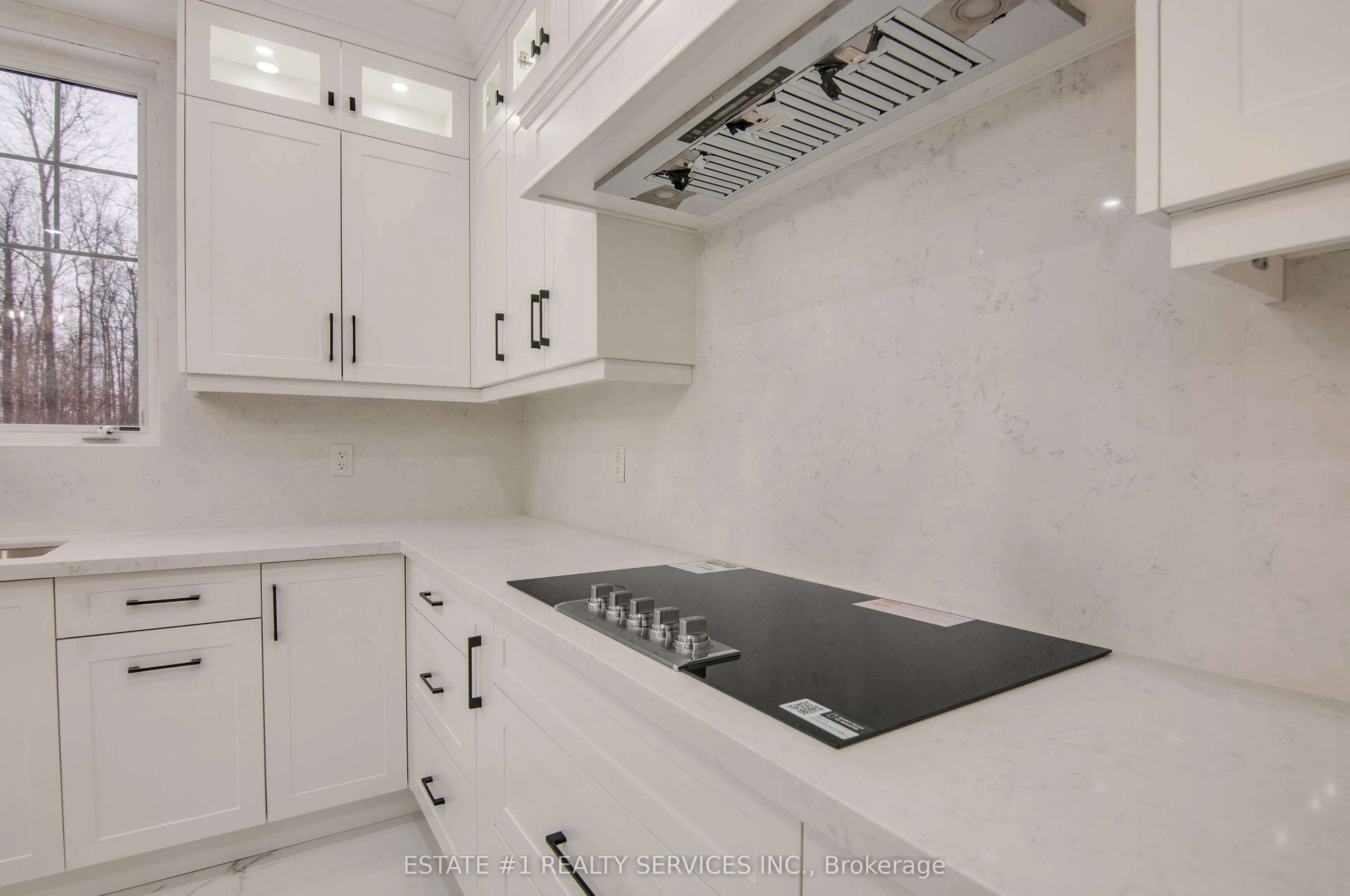 52 Haverstock Crescent