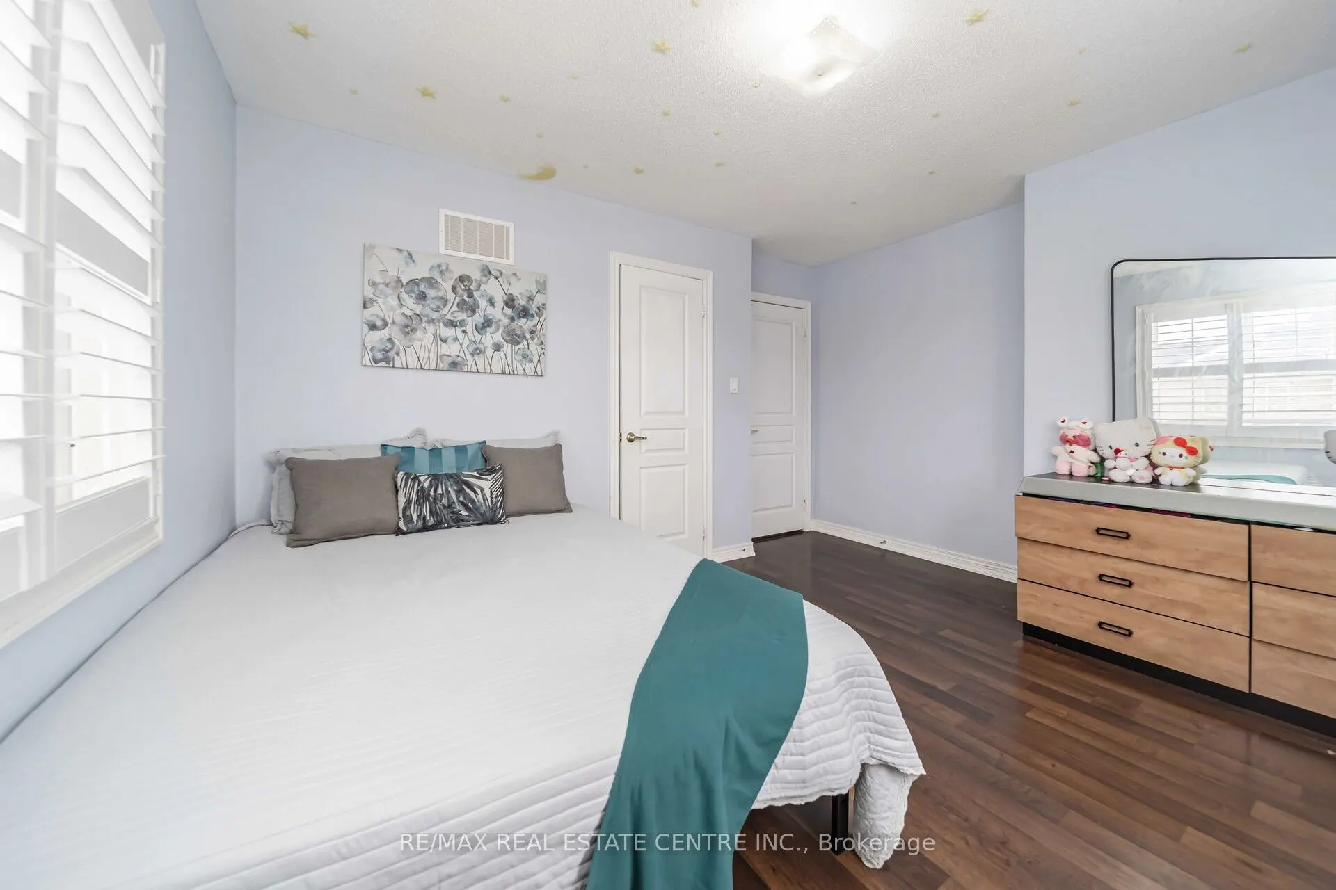 1 Sage Meadow Crescent