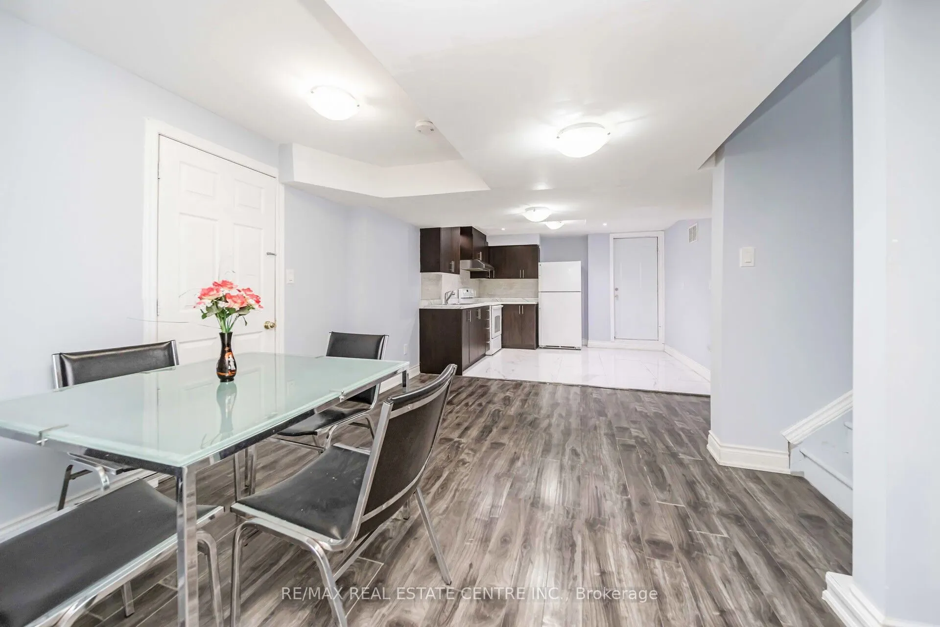 1 Sage Meadow Crescent
