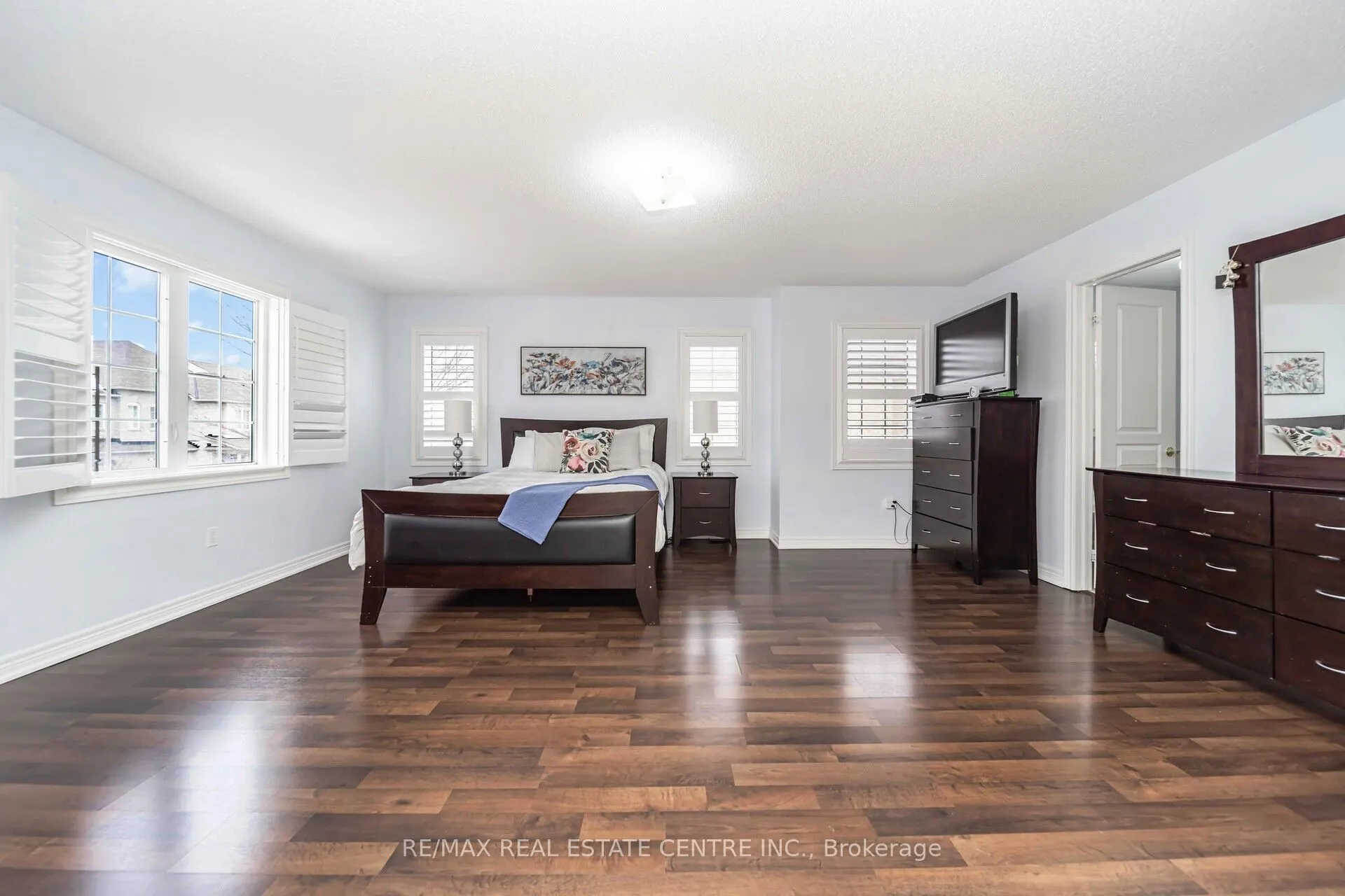 1 Sage Meadow Crescent