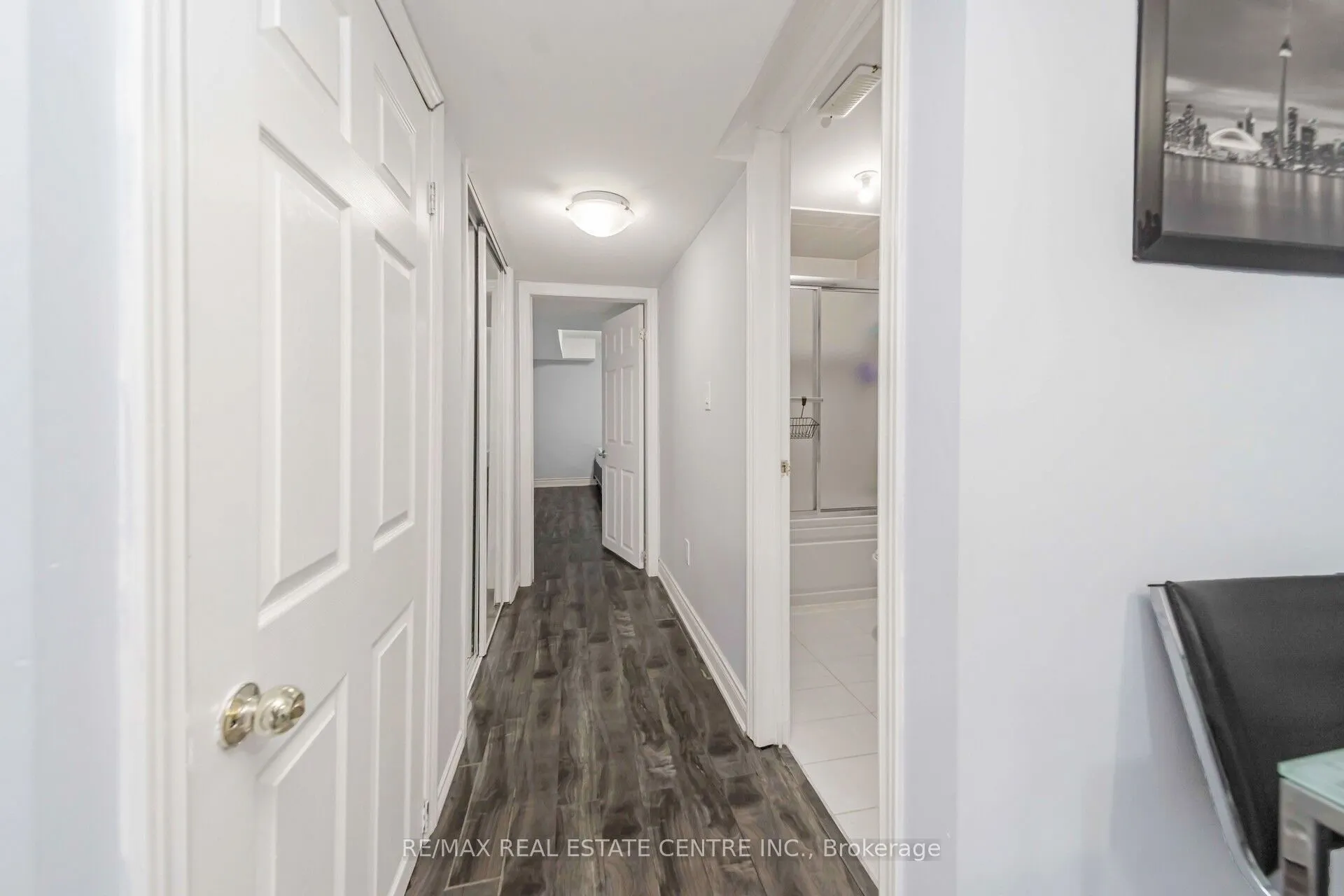 1 Sage Meadow Crescent