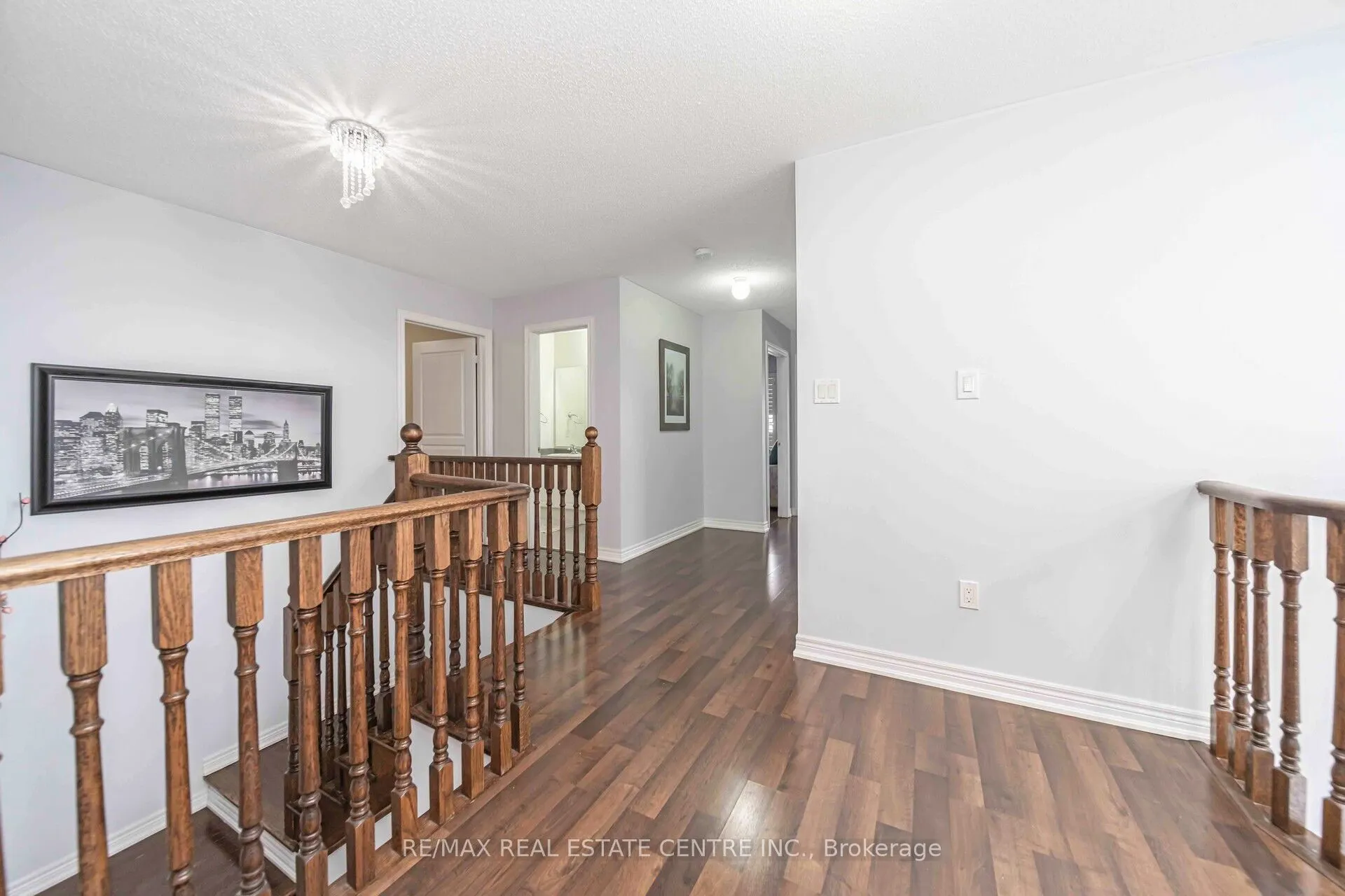 1 Sage Meadow Crescent