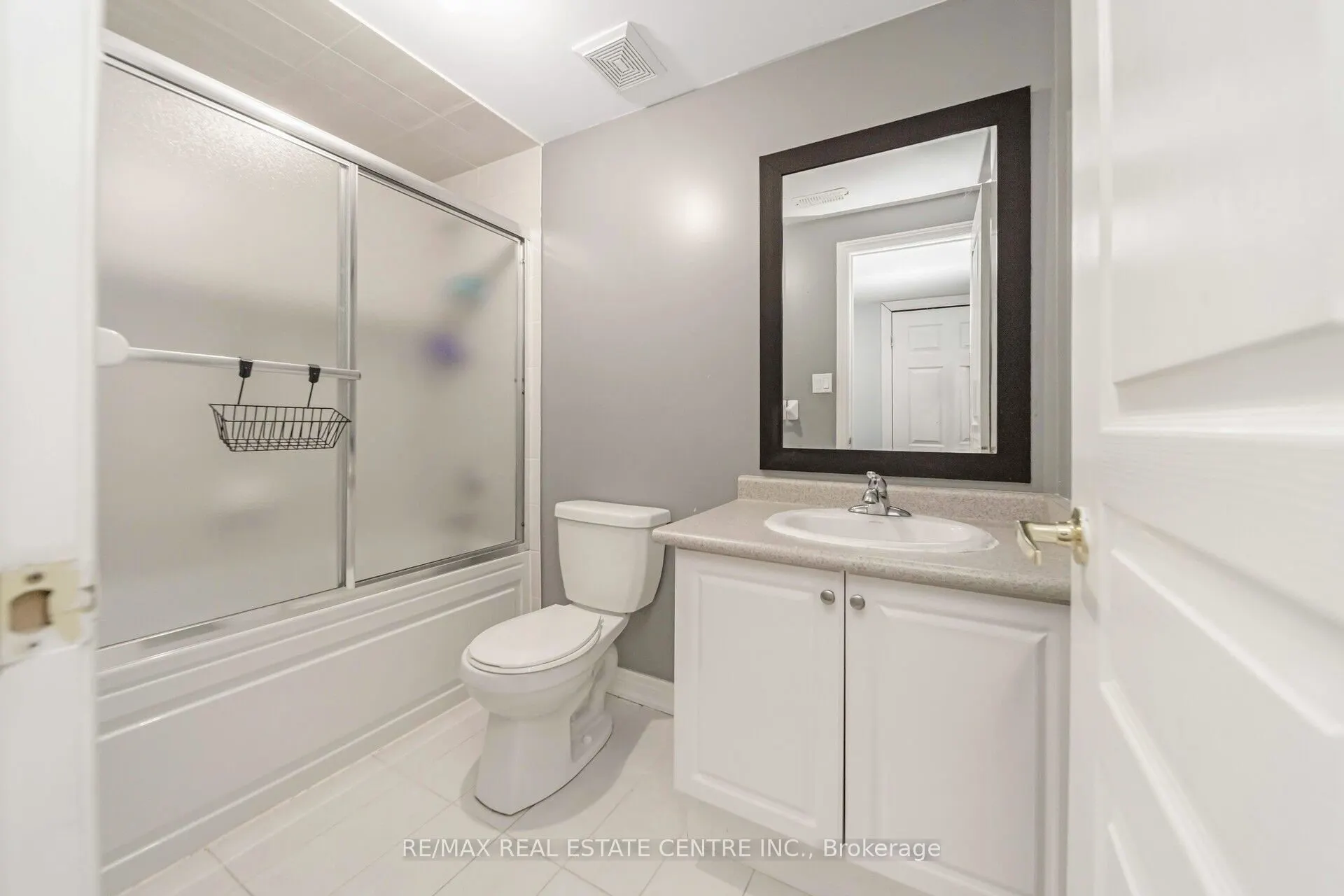1 Sage Meadow Crescent