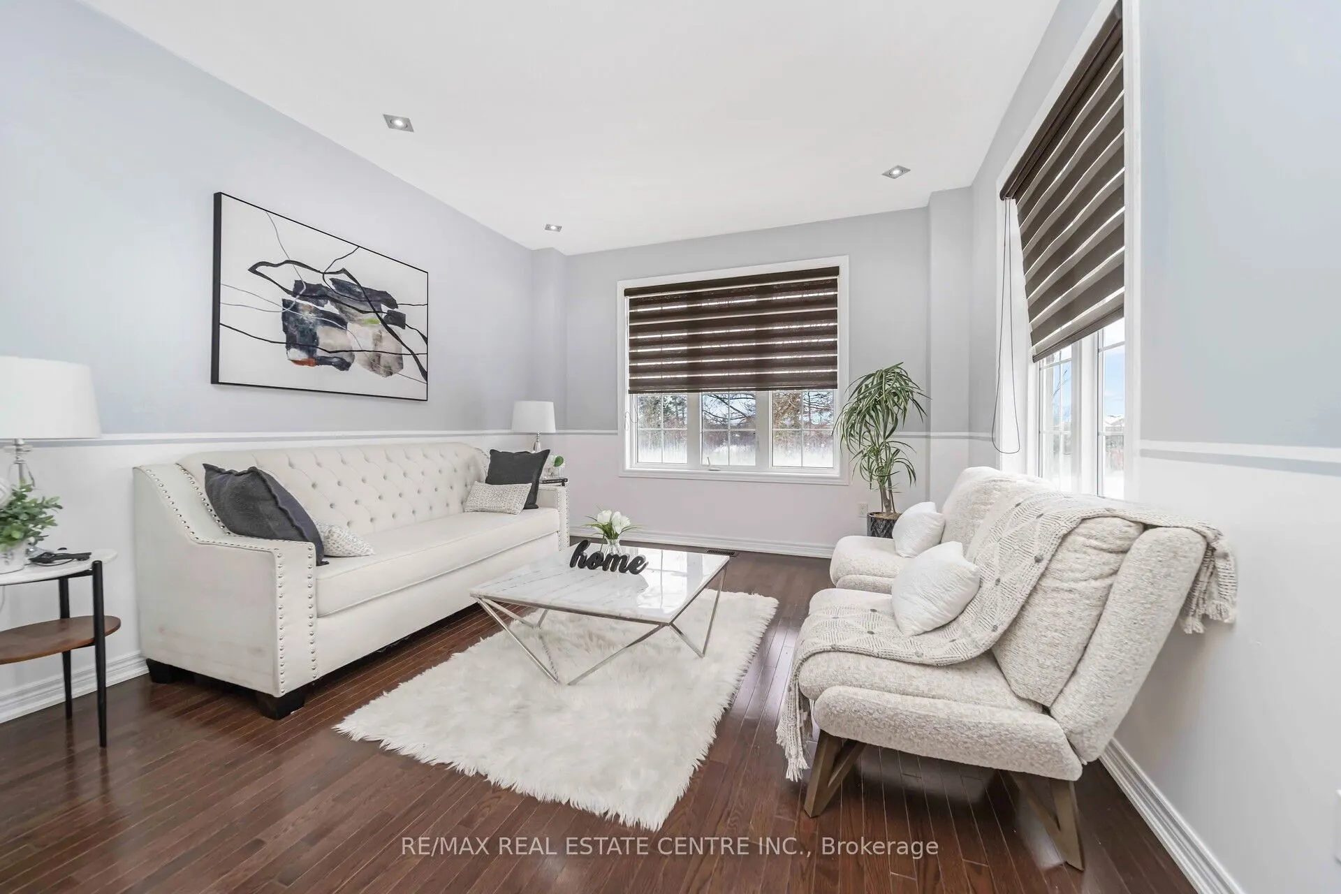 1 Sage Meadow Crescent