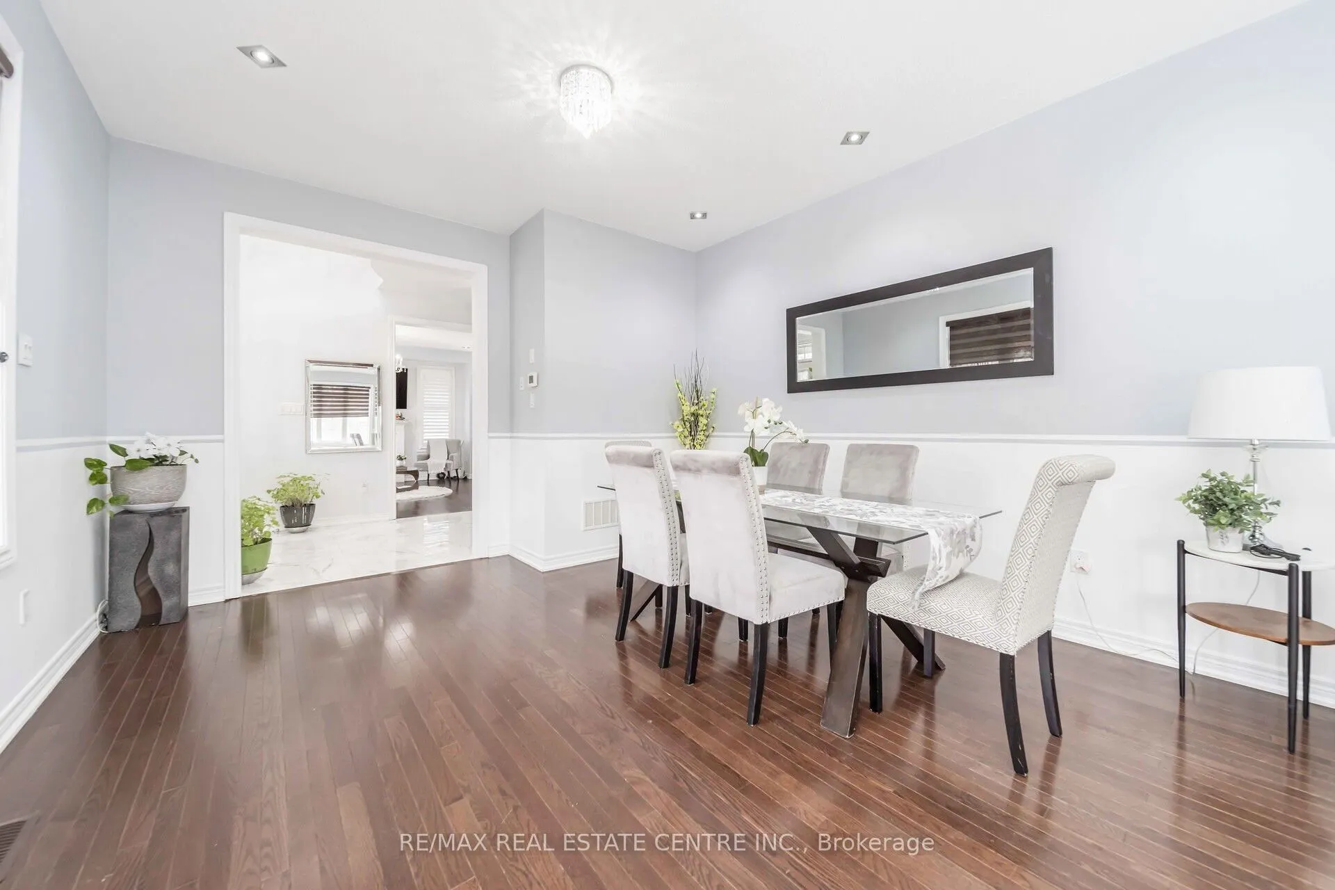 1 Sage Meadow Crescent