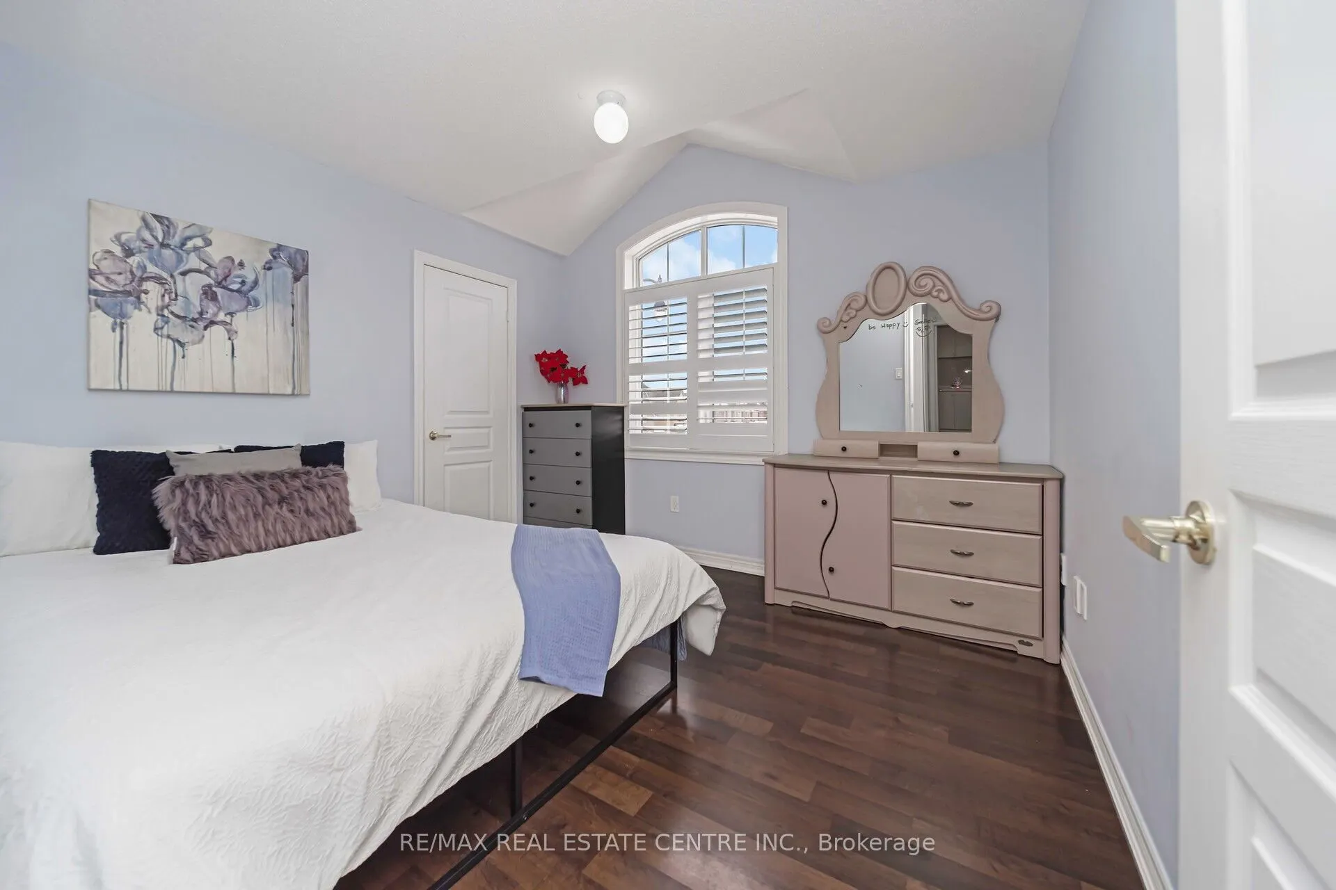 1 Sage Meadow Crescent