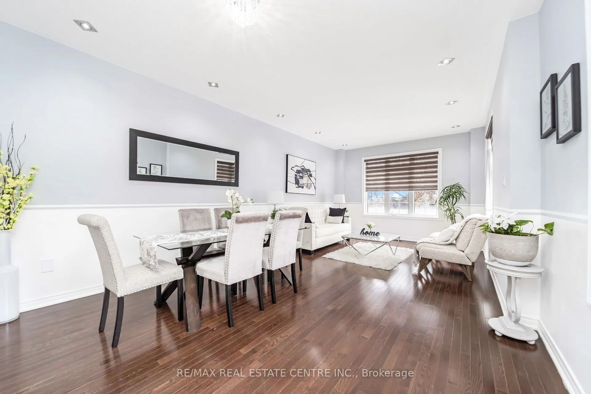 1 Sage Meadow Crescent