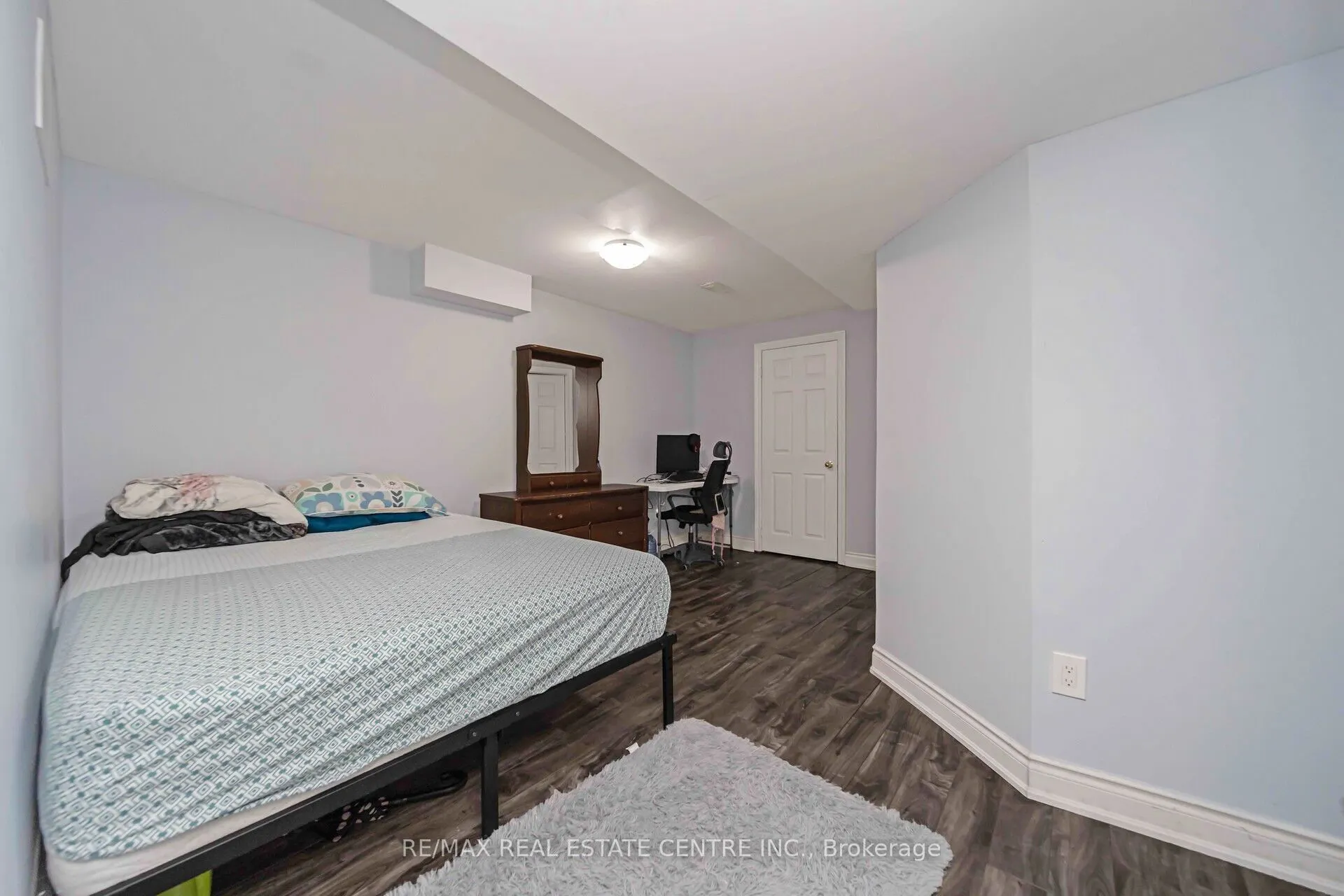 1 Sage Meadow Crescent