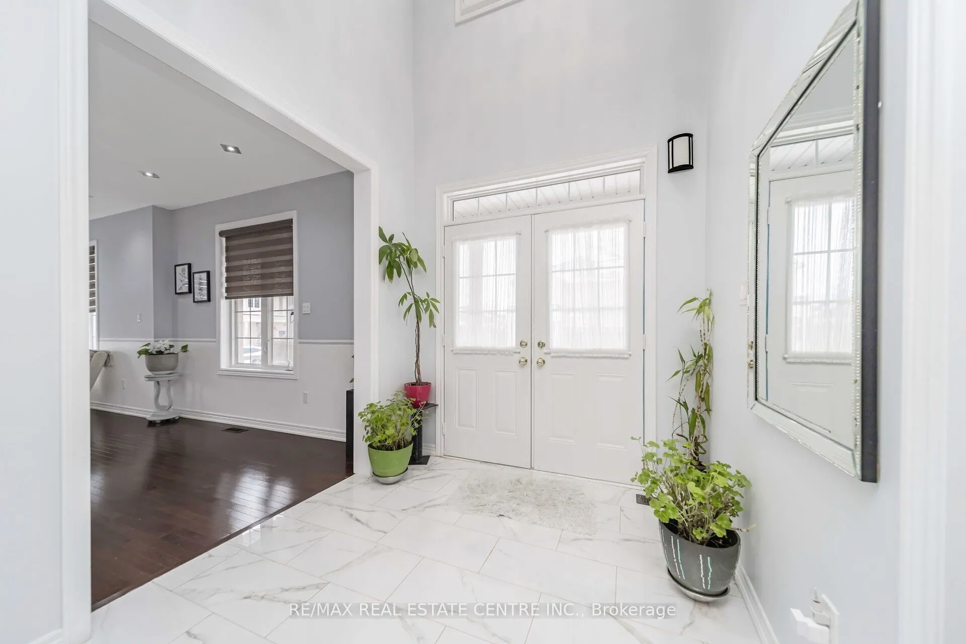 1 Sage Meadow Crescent