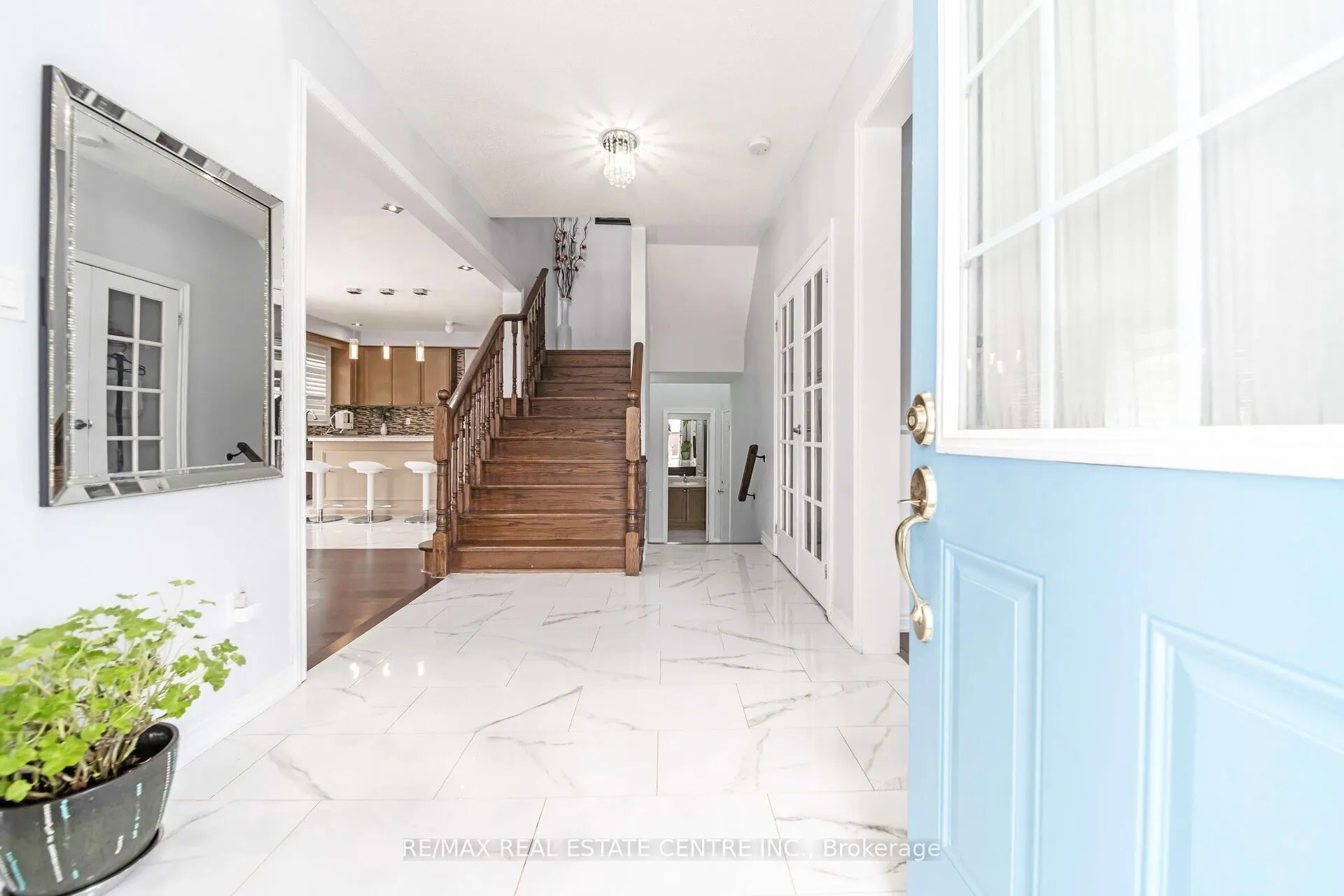 1 Sage Meadow Crescent