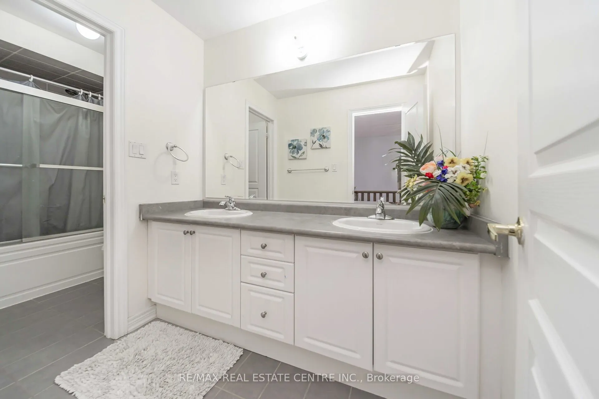 1 Sage Meadow Crescent