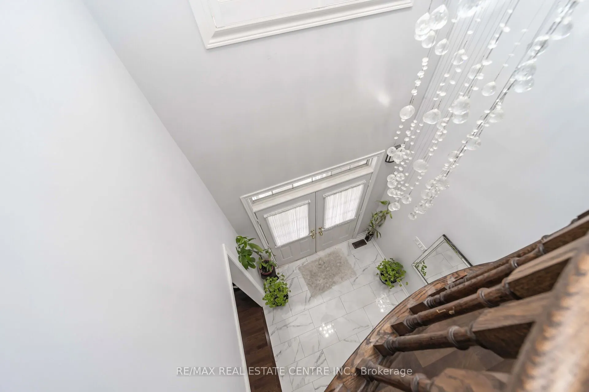 1 Sage Meadow Crescent