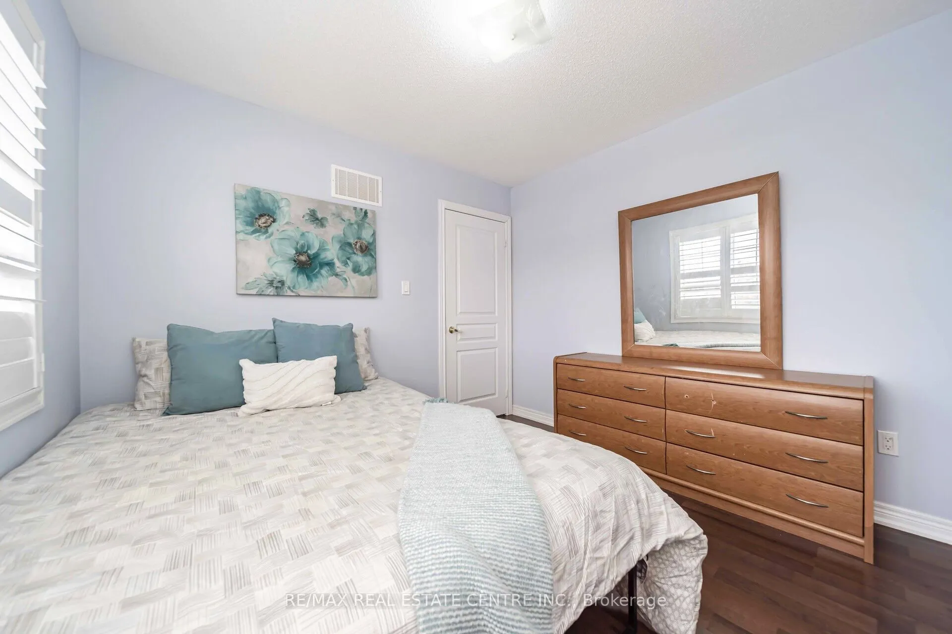 1 Sage Meadow Crescent