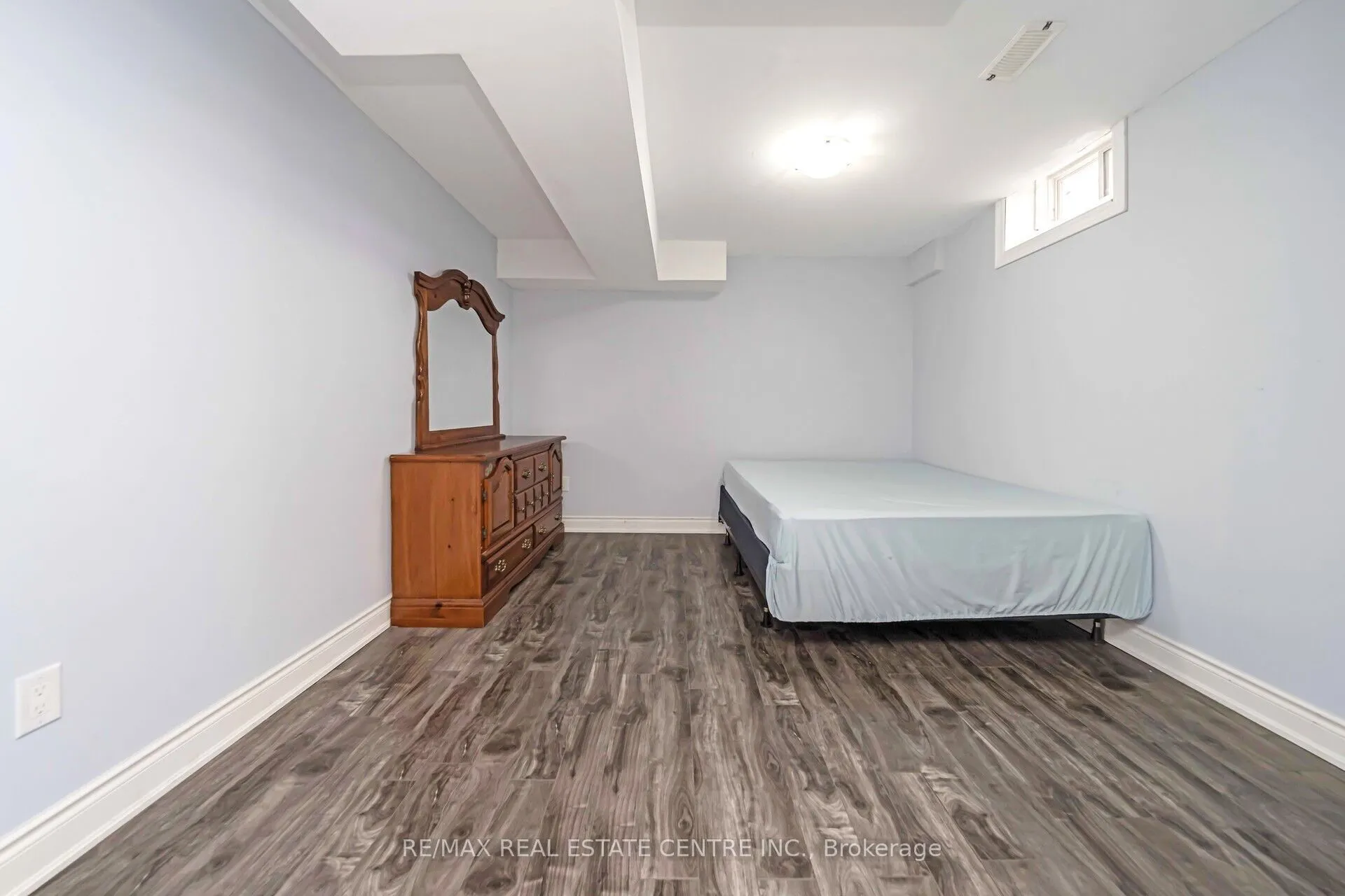 1 Sage Meadow Crescent