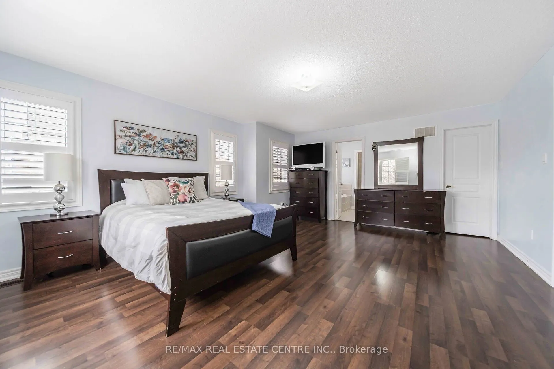 1 Sage Meadow Crescent