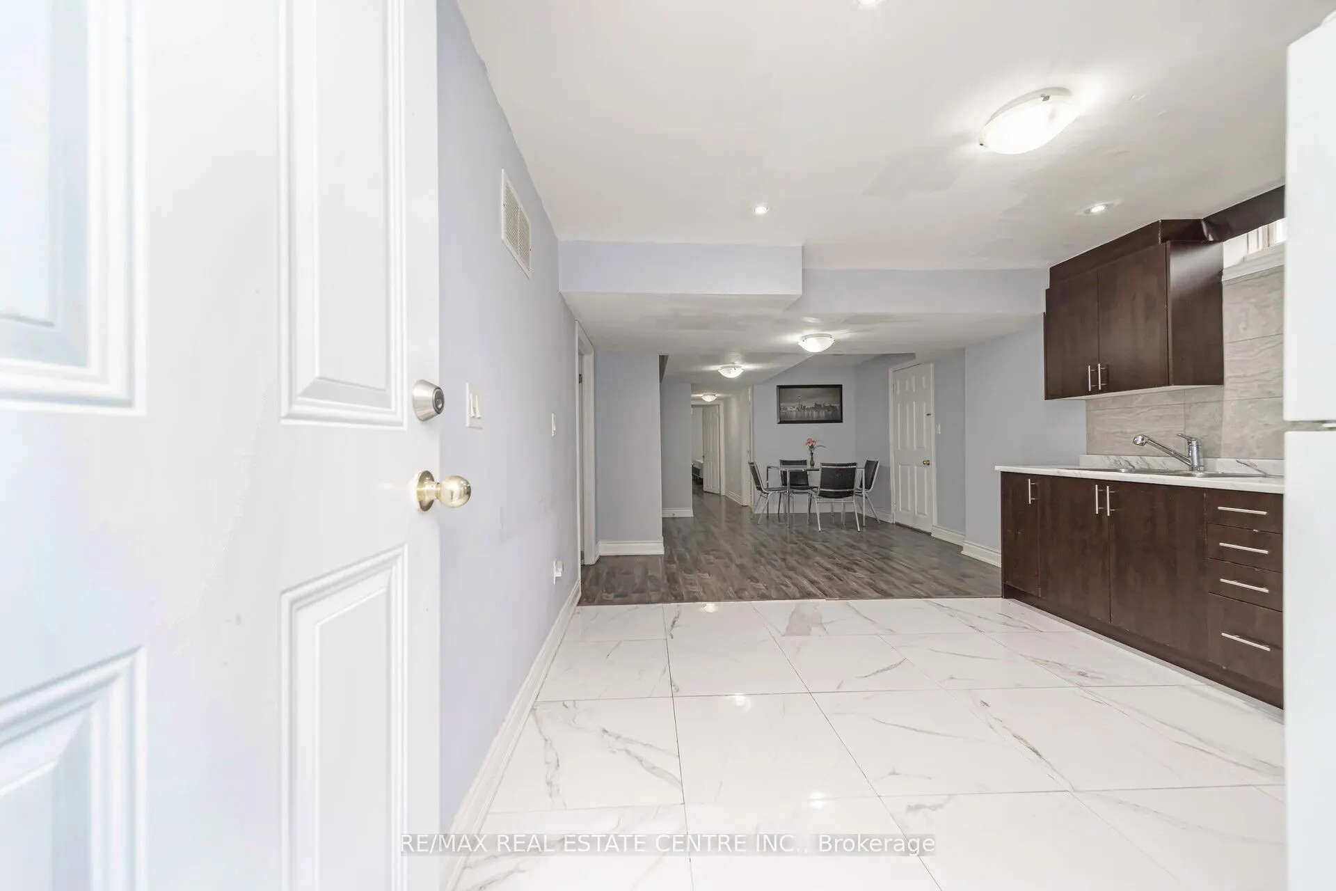 1 Sage Meadow Crescent