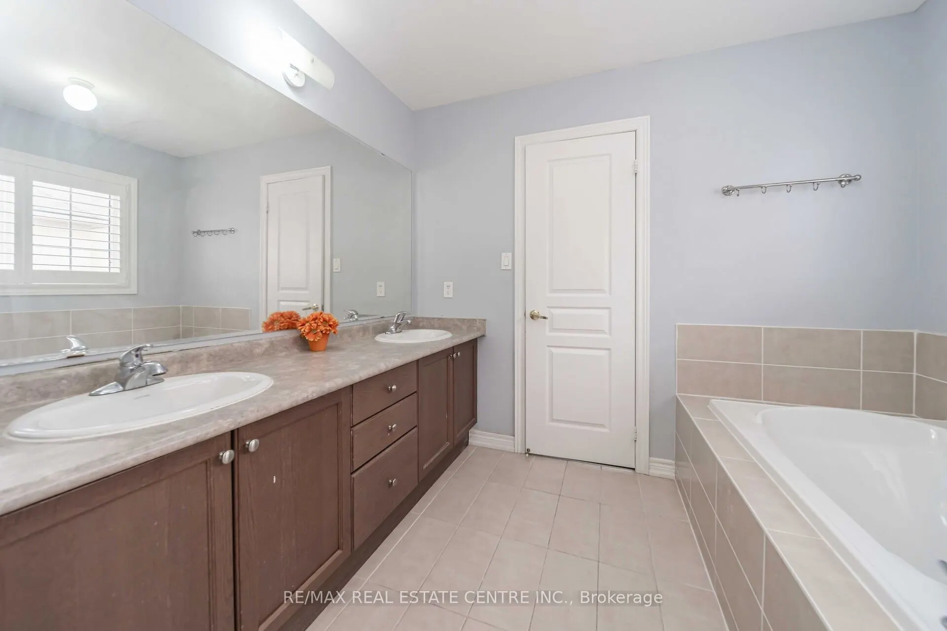 1 Sage Meadow Crescent