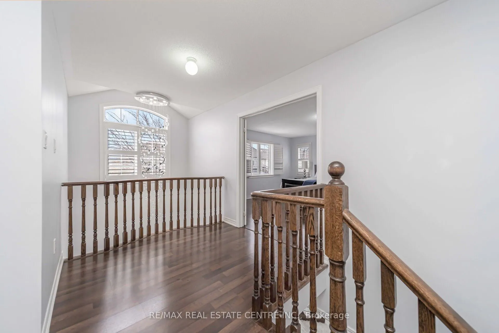 1 Sage Meadow Crescent