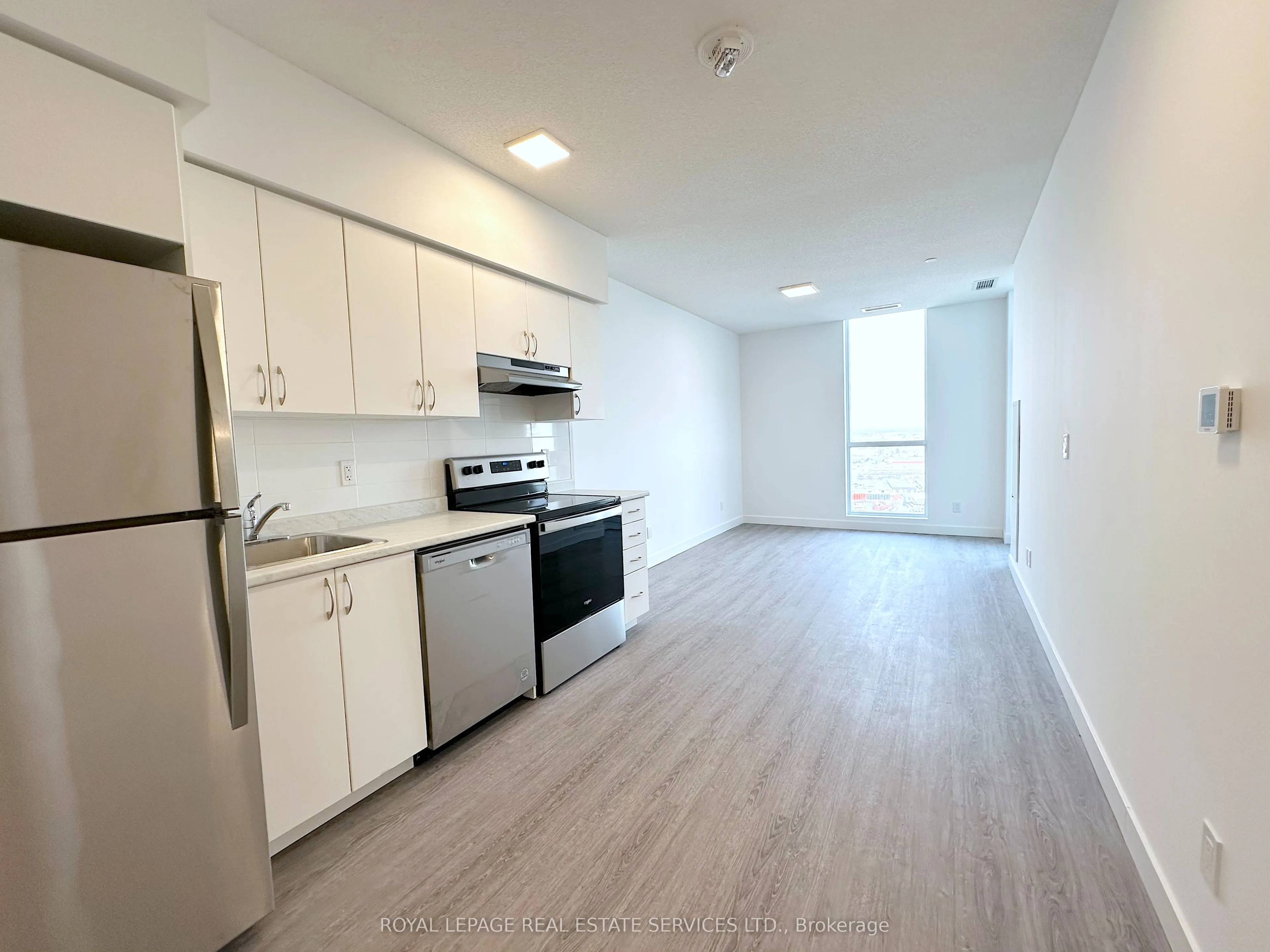 15 Vena Way, #3004