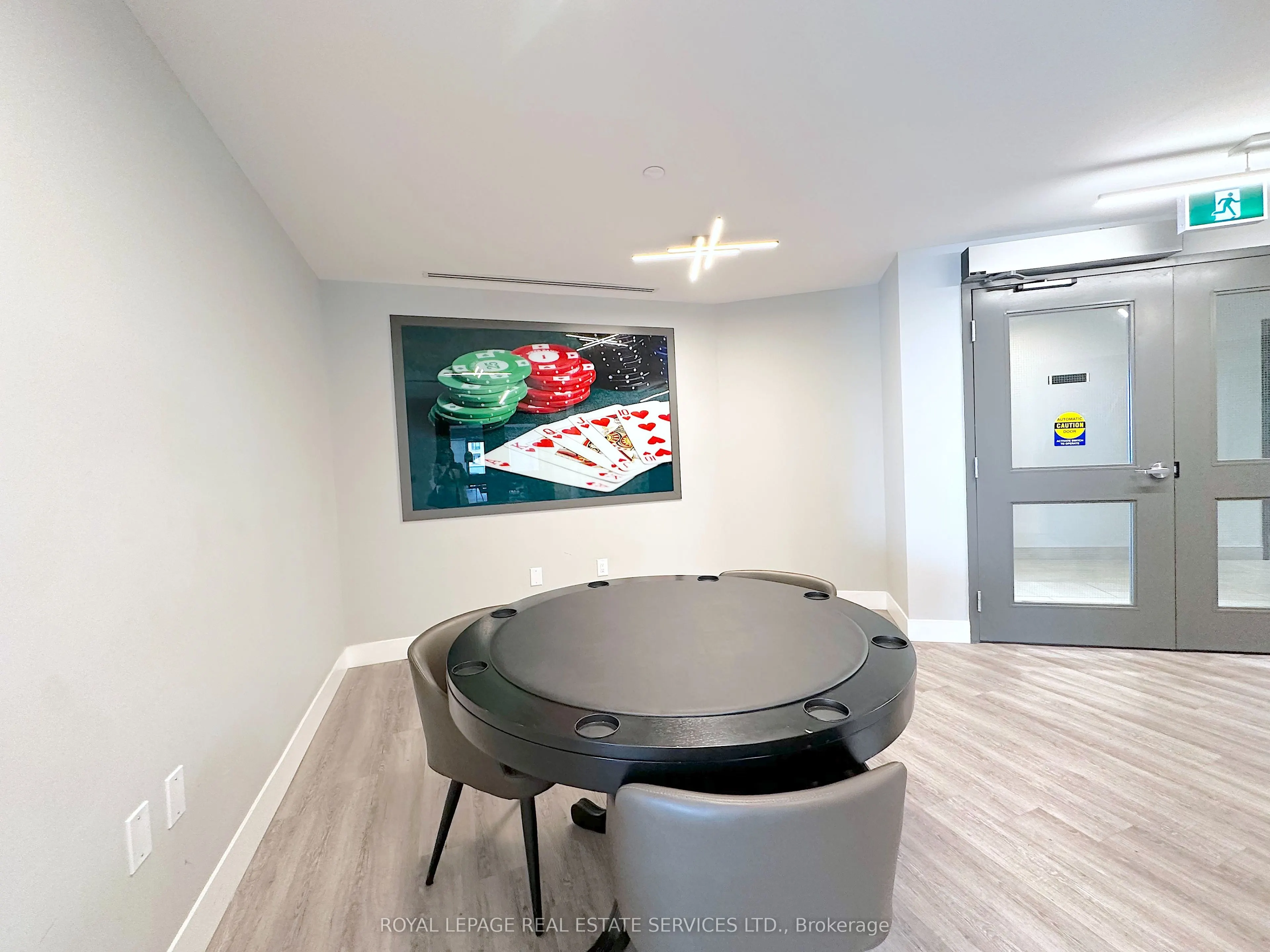 15 Vena Way, #3004