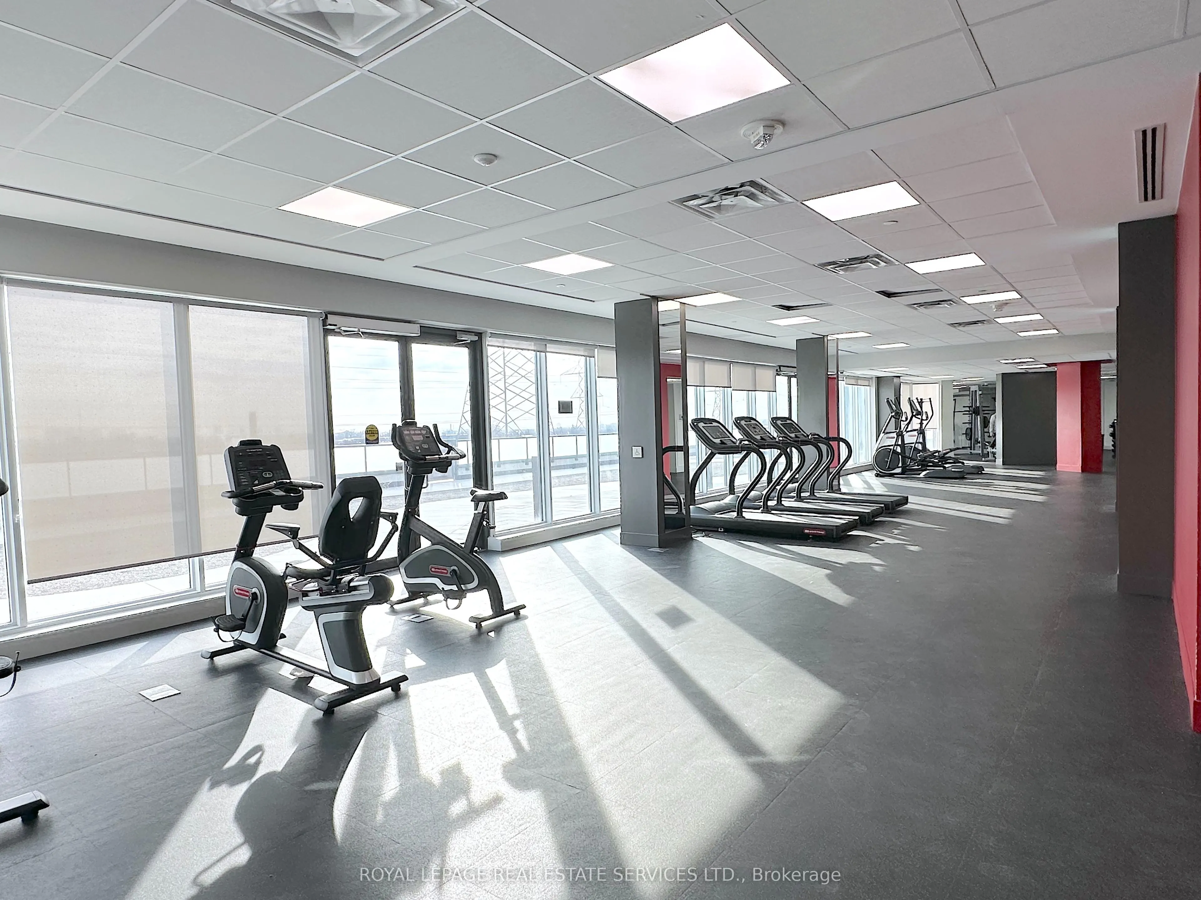 15 Vena Way, #3004