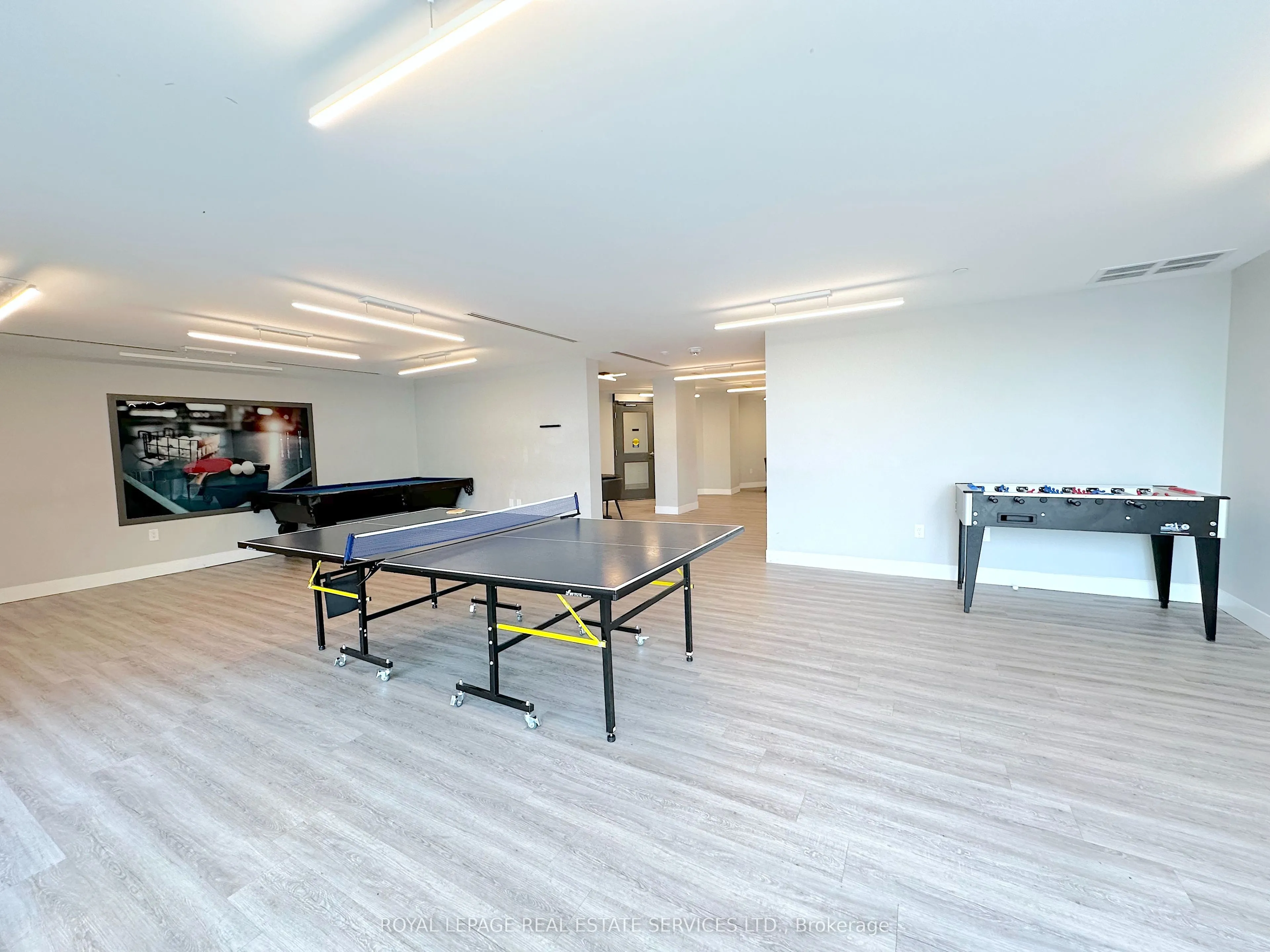 15 Vena Way, #3004