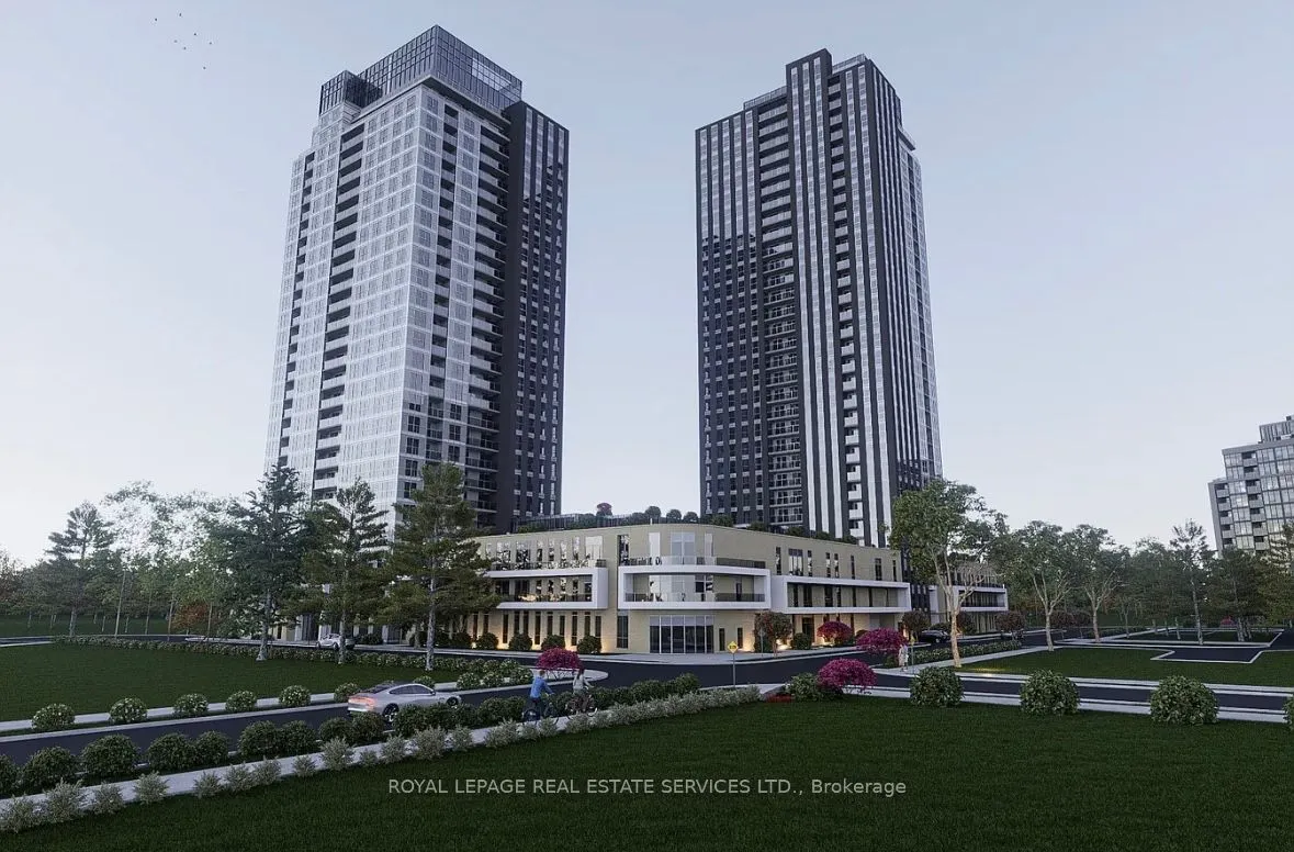 15 Vena Way, #3004