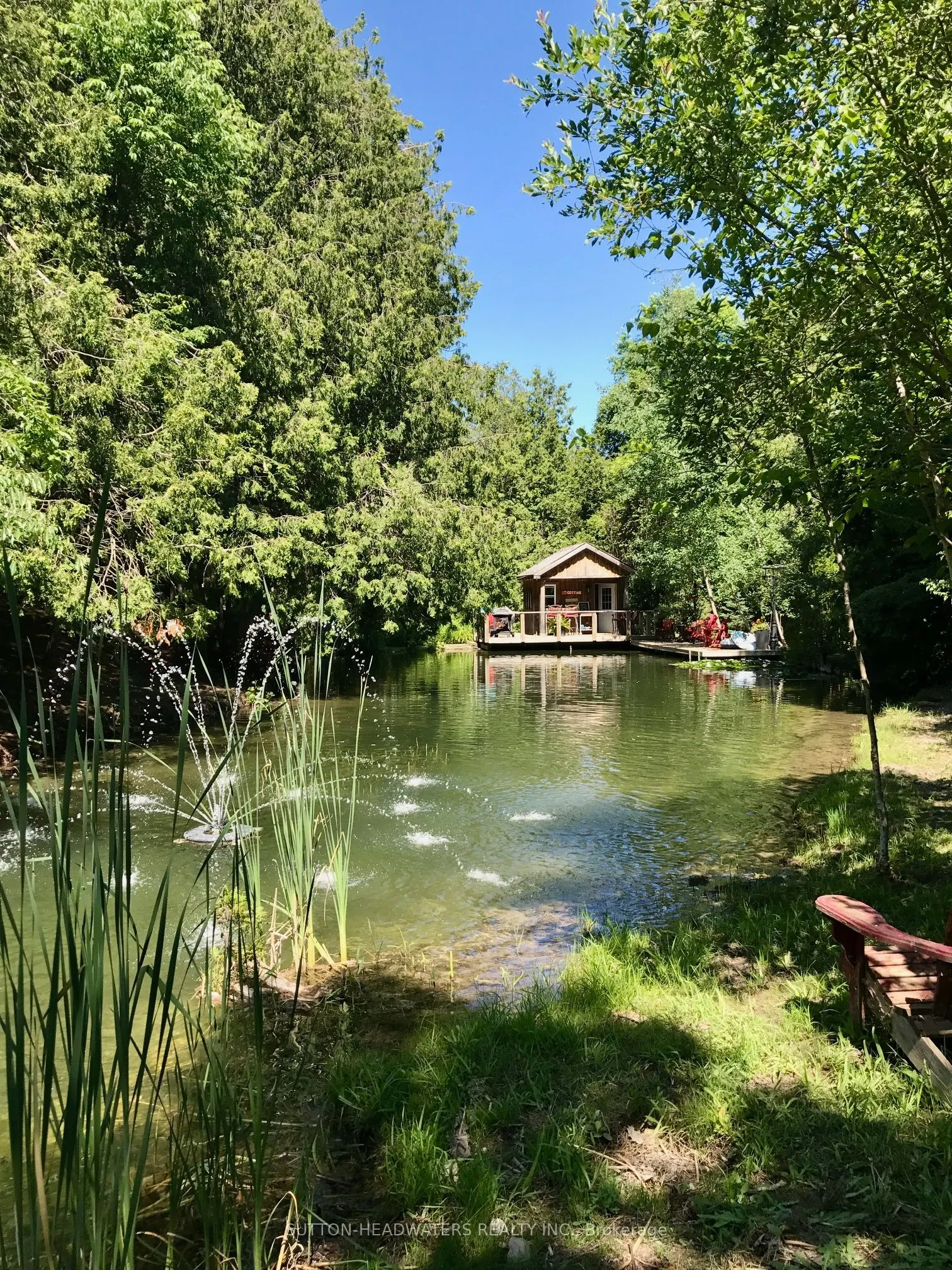 563 River Road