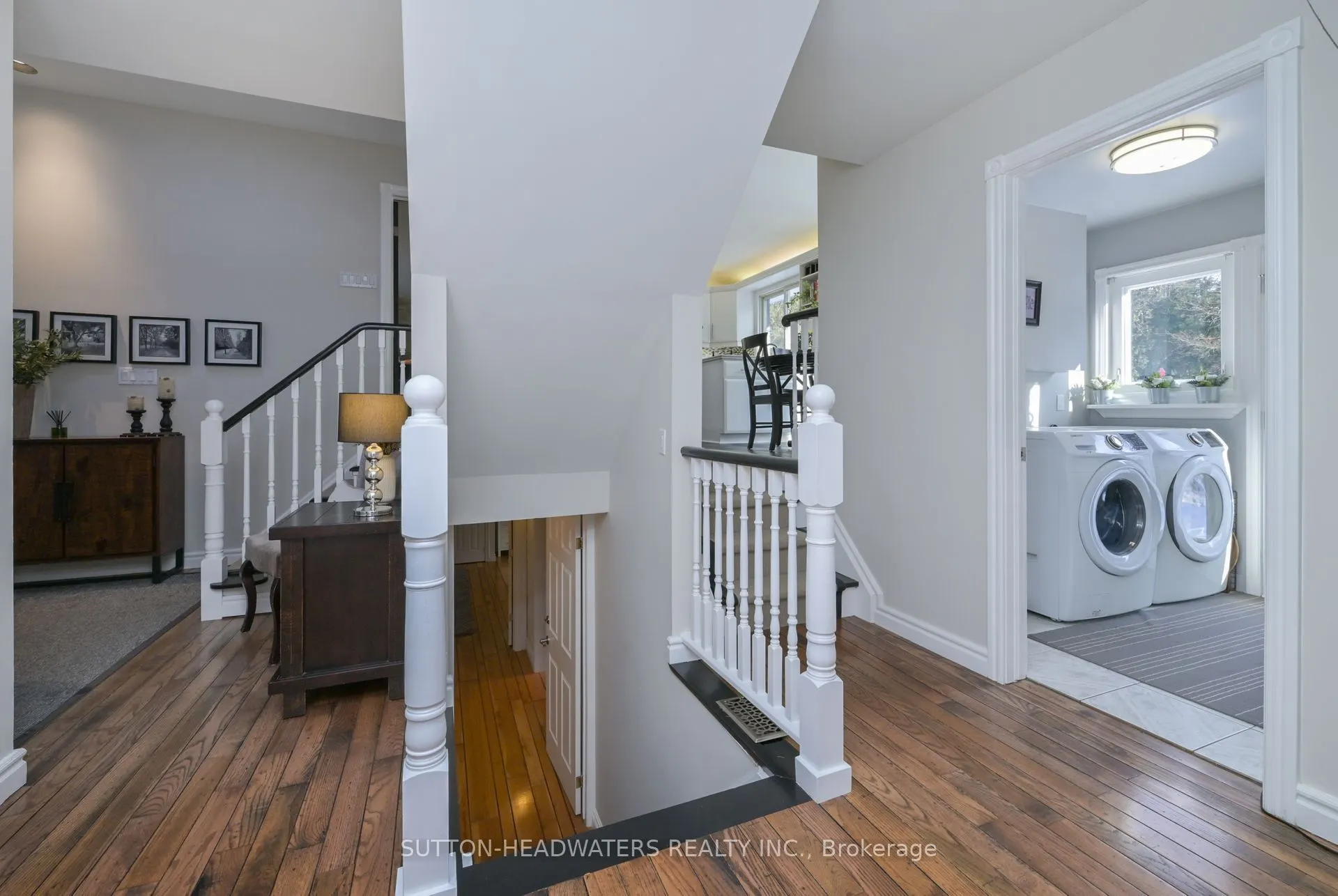 563 River Road