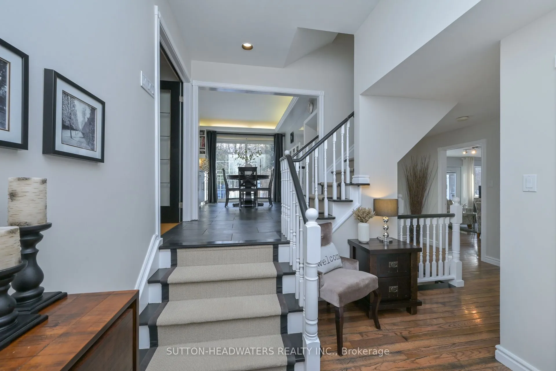 563 River Road