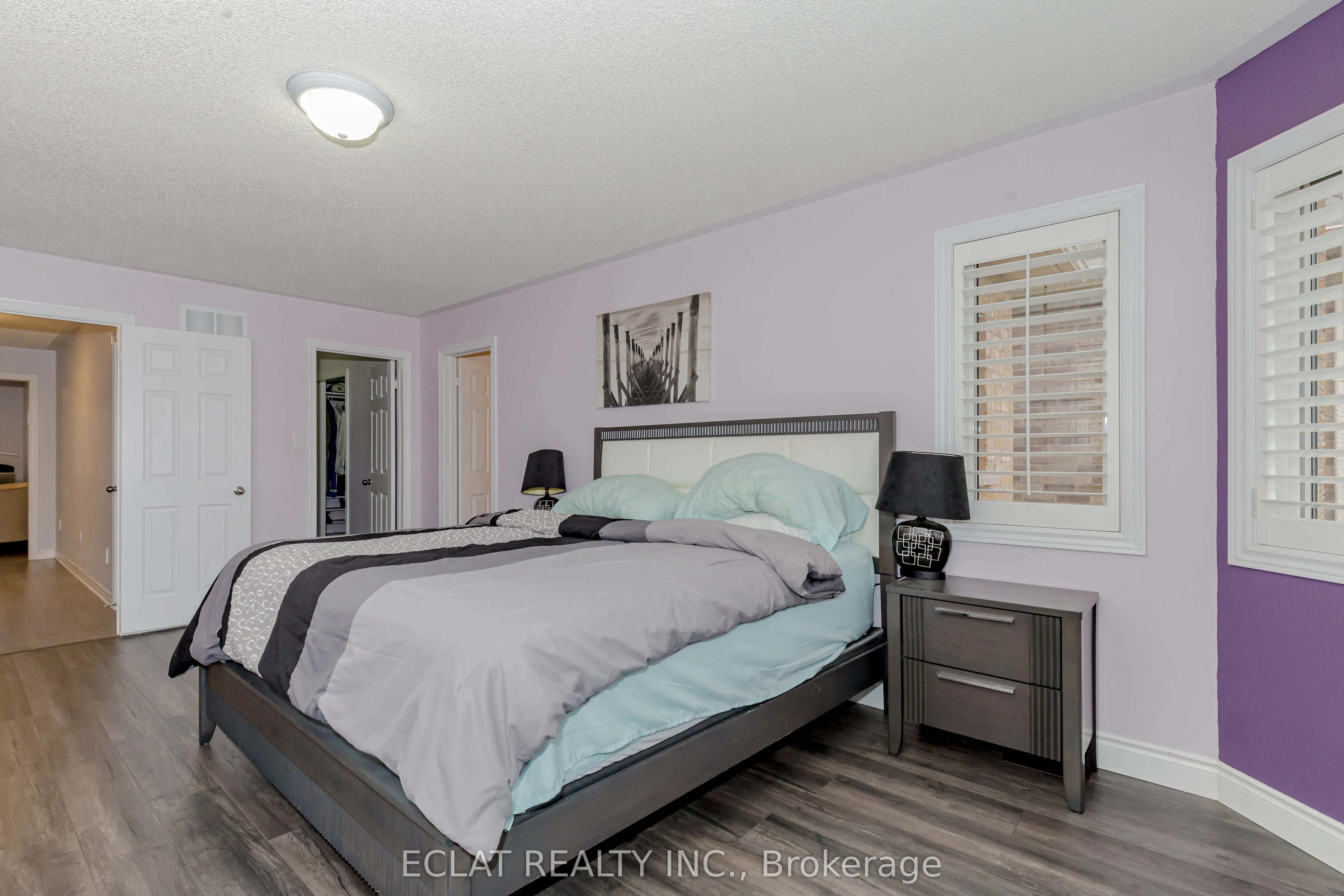57 Aldersgate Drive