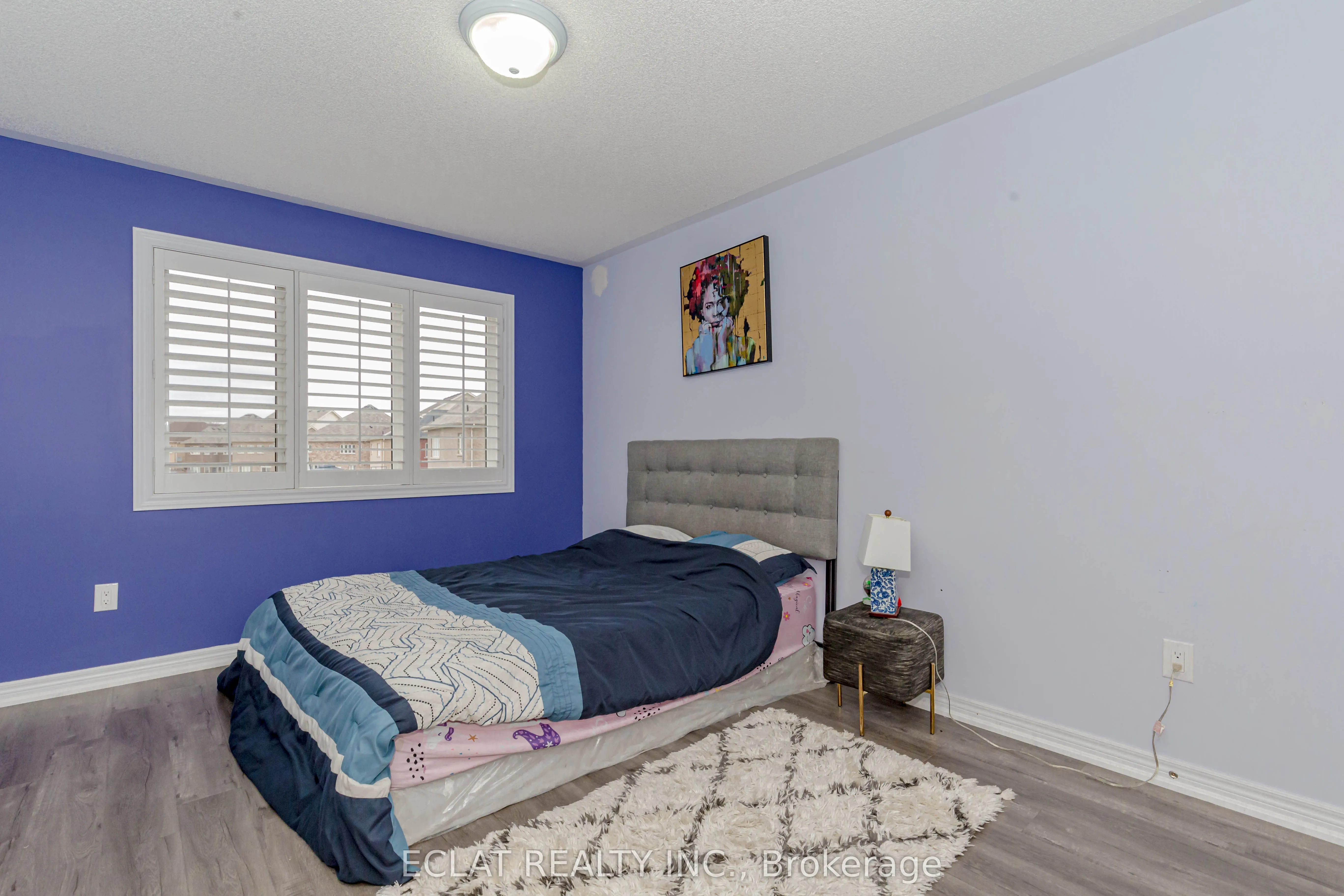 57 Aldersgate Drive
