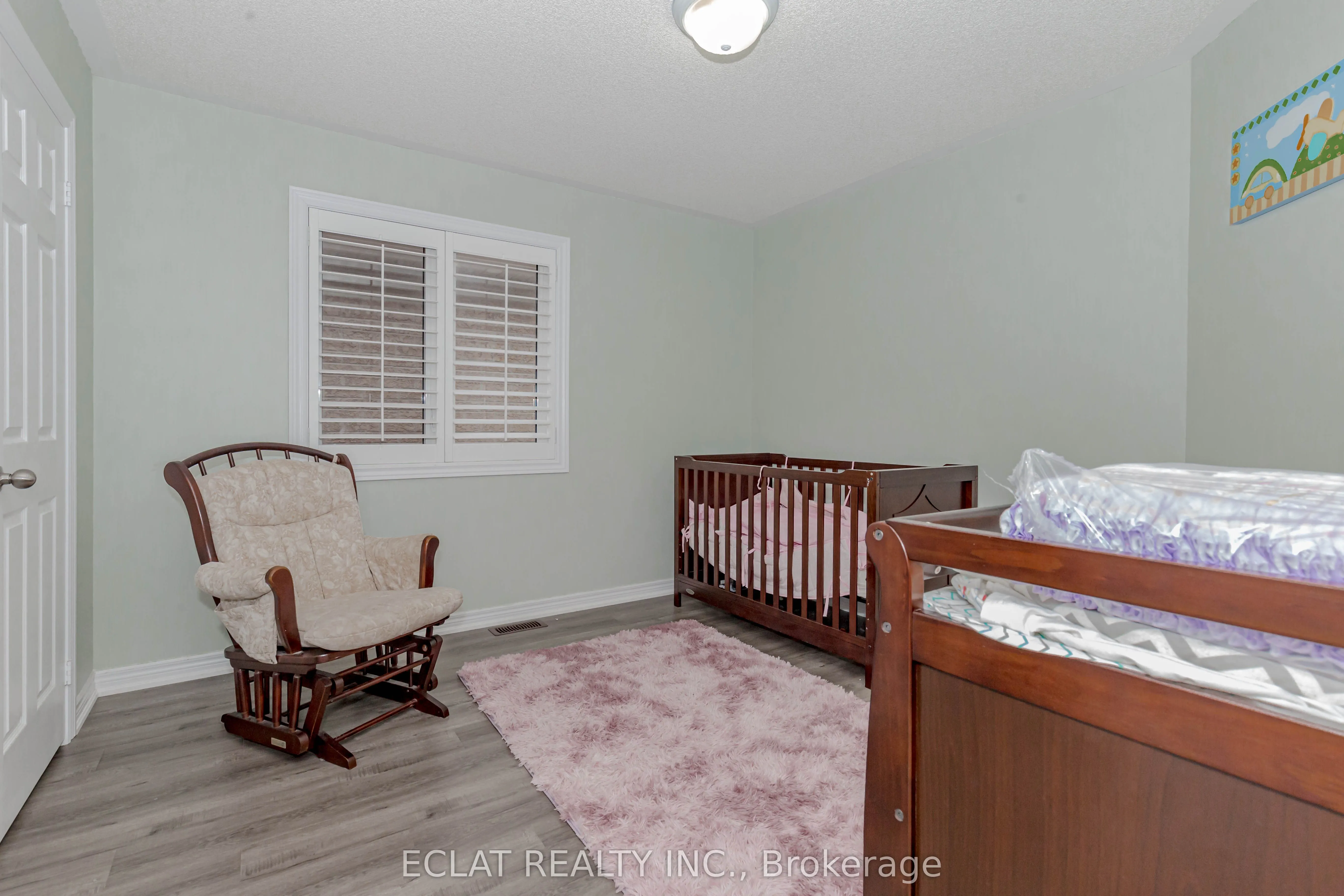 57 Aldersgate Drive