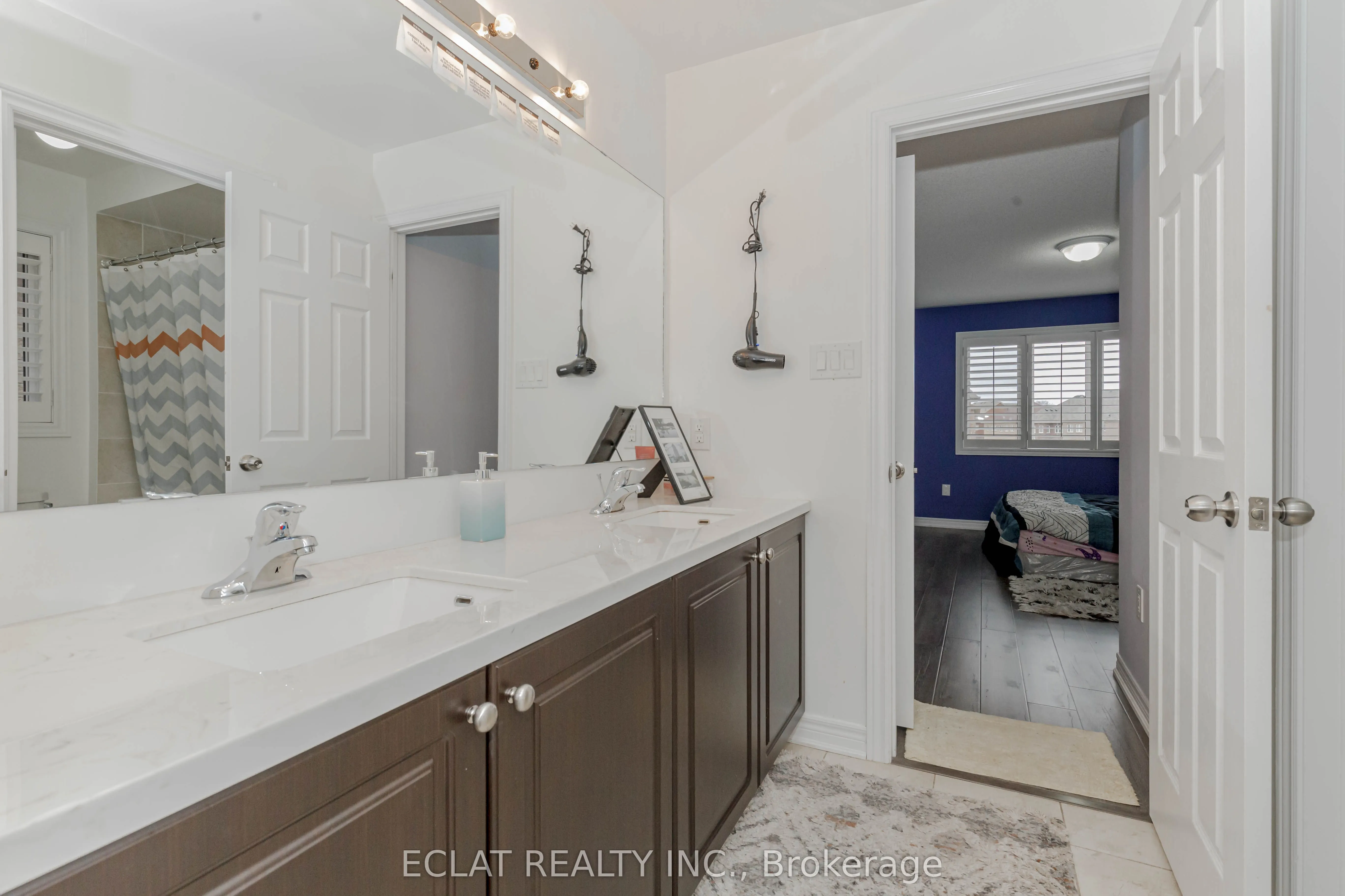 57 Aldersgate Drive