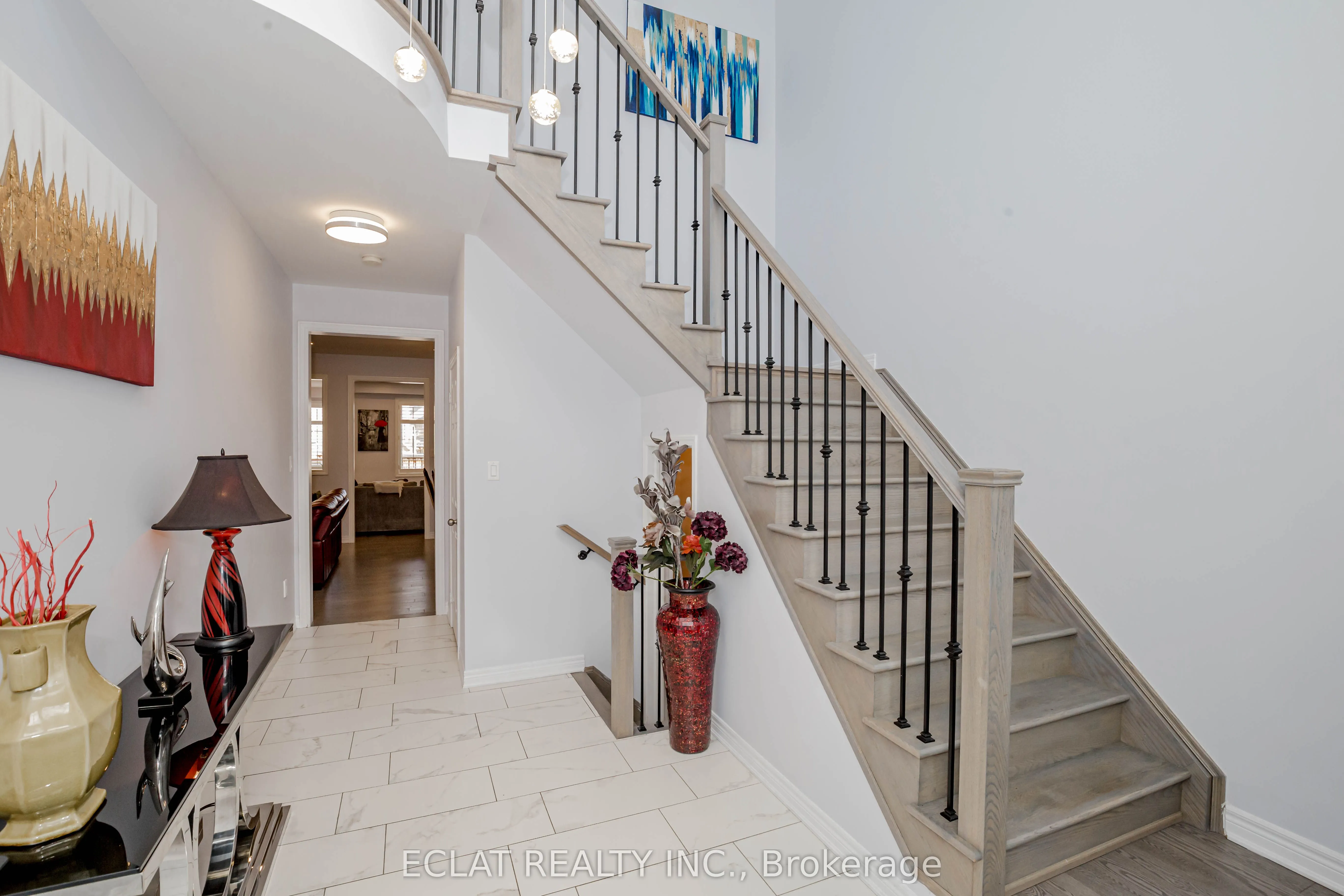 57 Aldersgate Drive