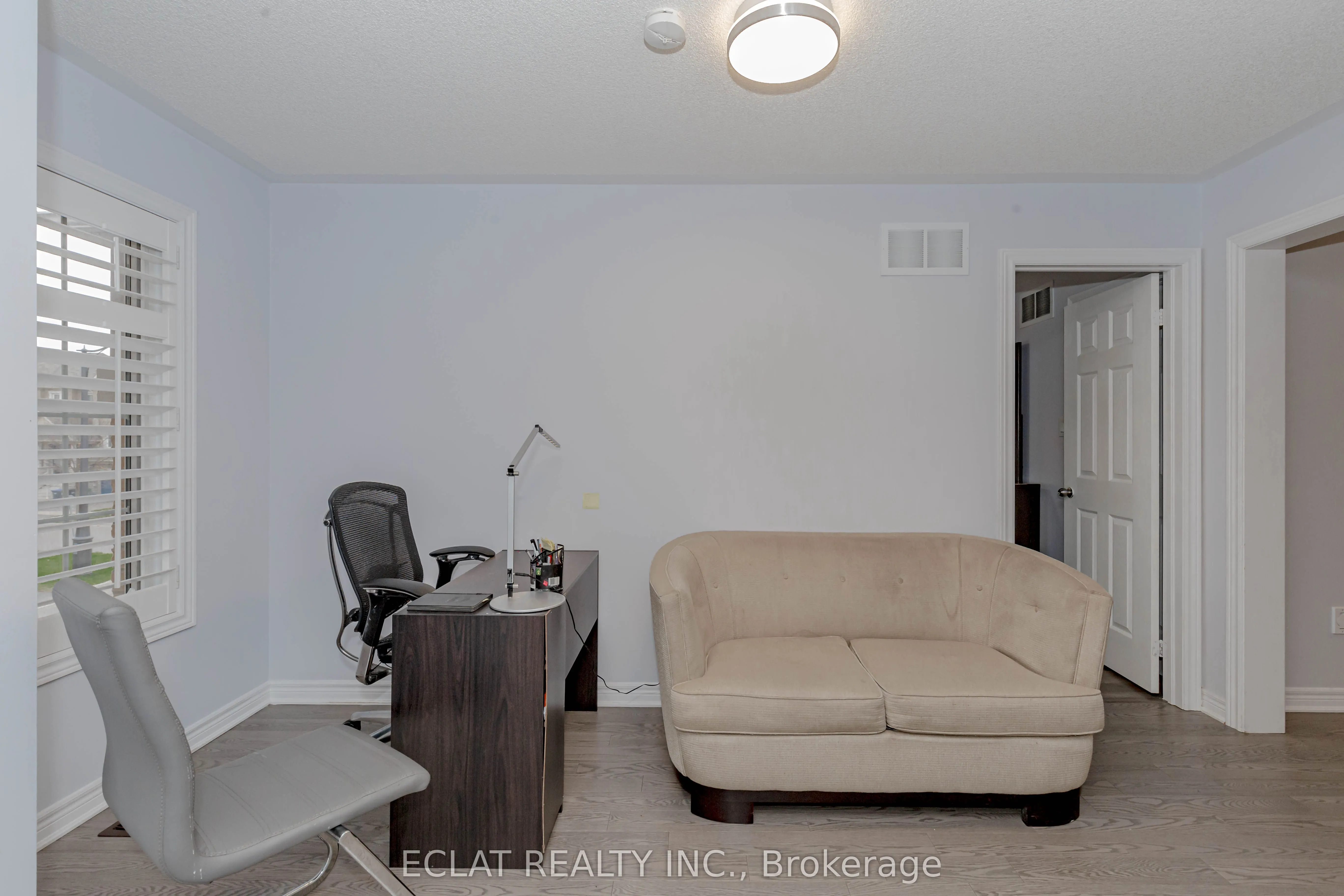 57 Aldersgate Drive