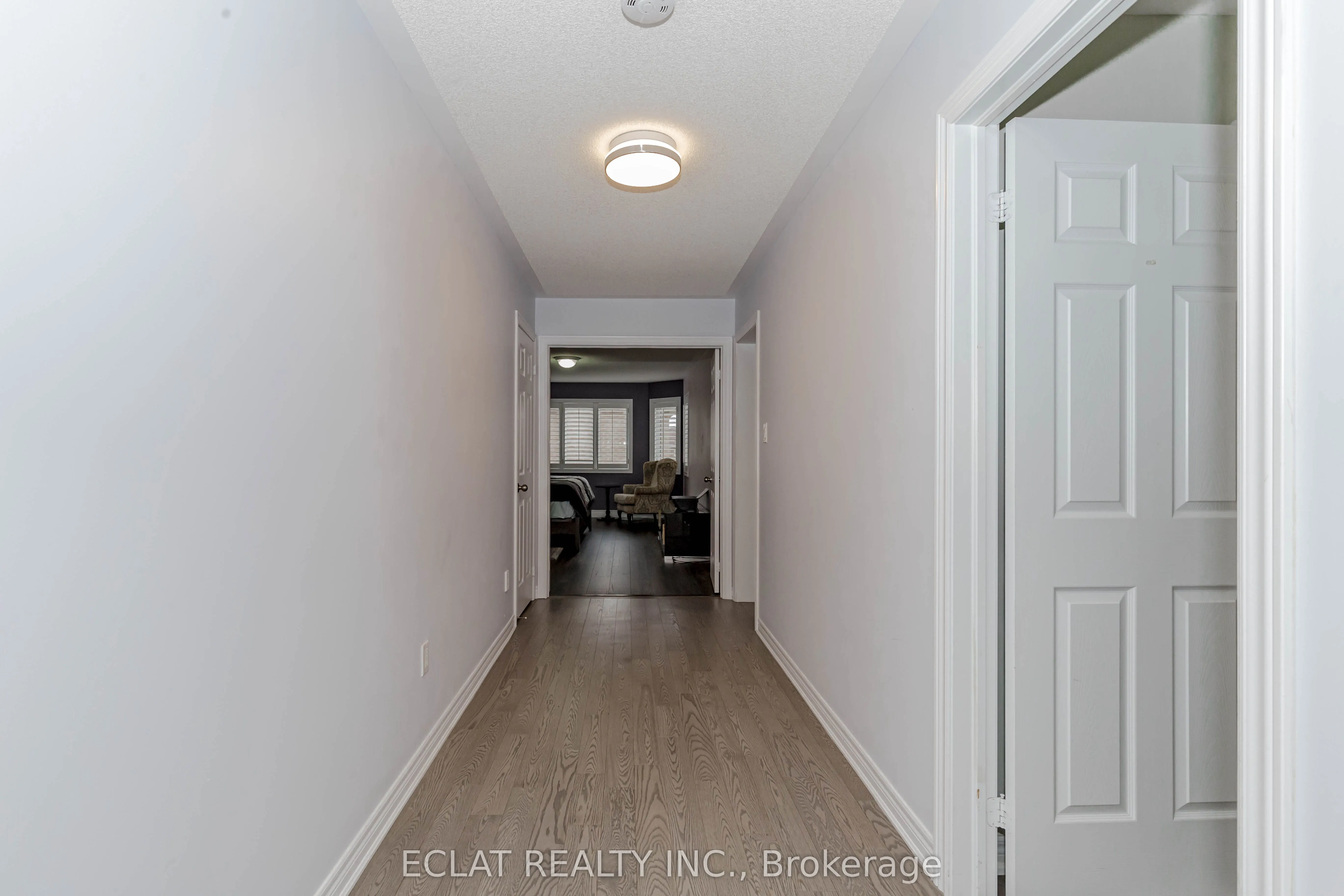 57 Aldersgate Drive