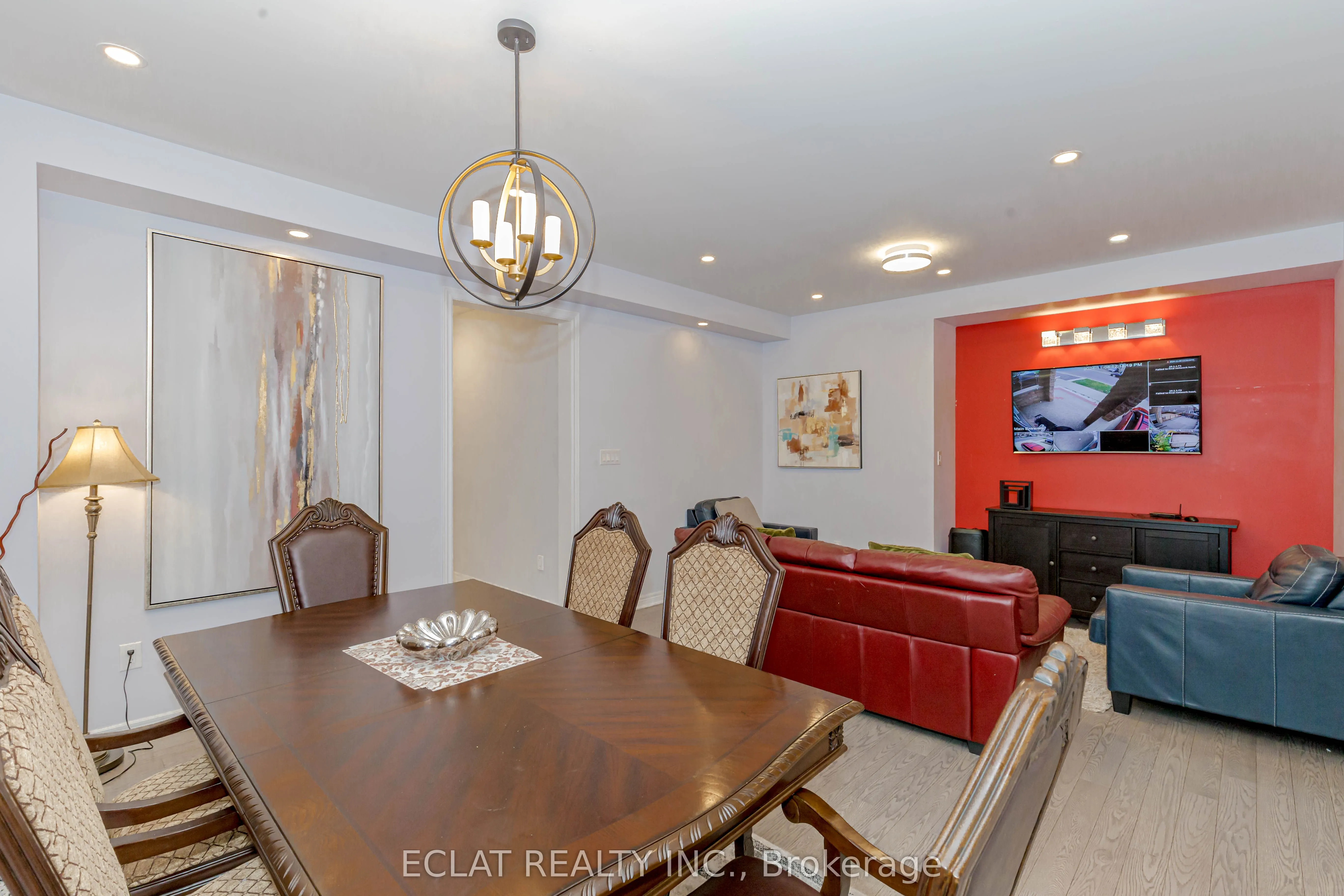 57 Aldersgate Drive