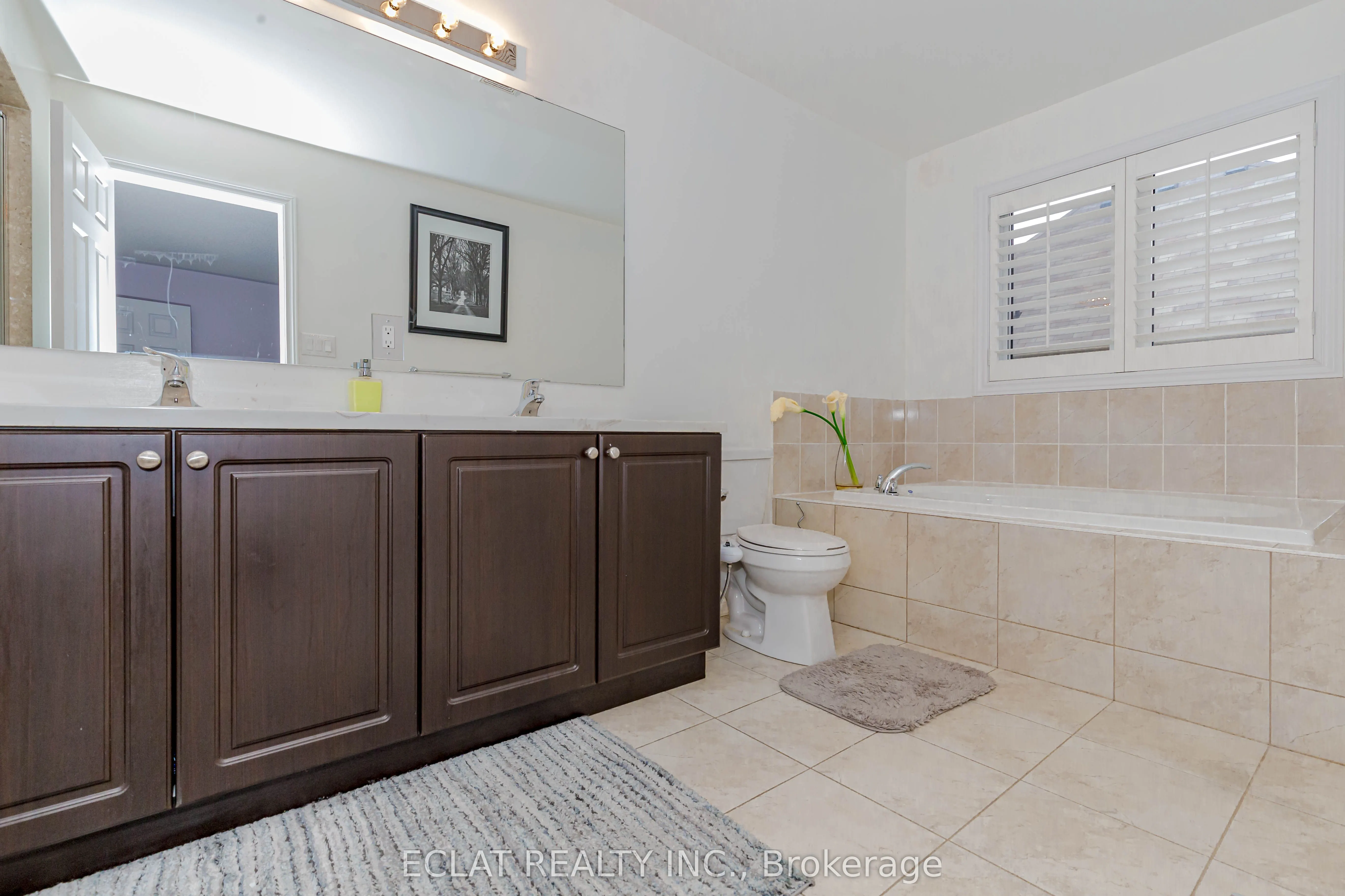 57 Aldersgate Drive