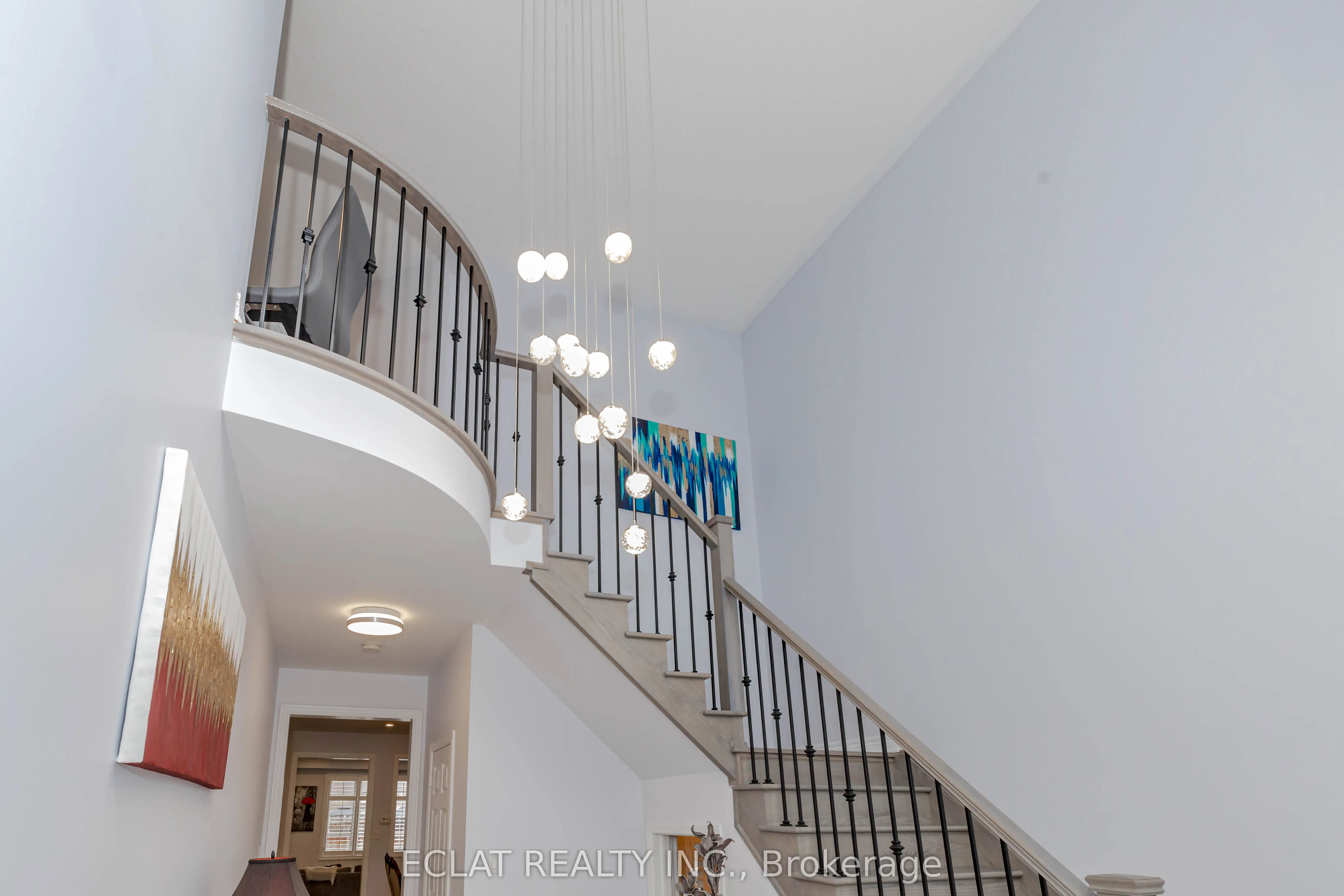 57 Aldersgate Drive