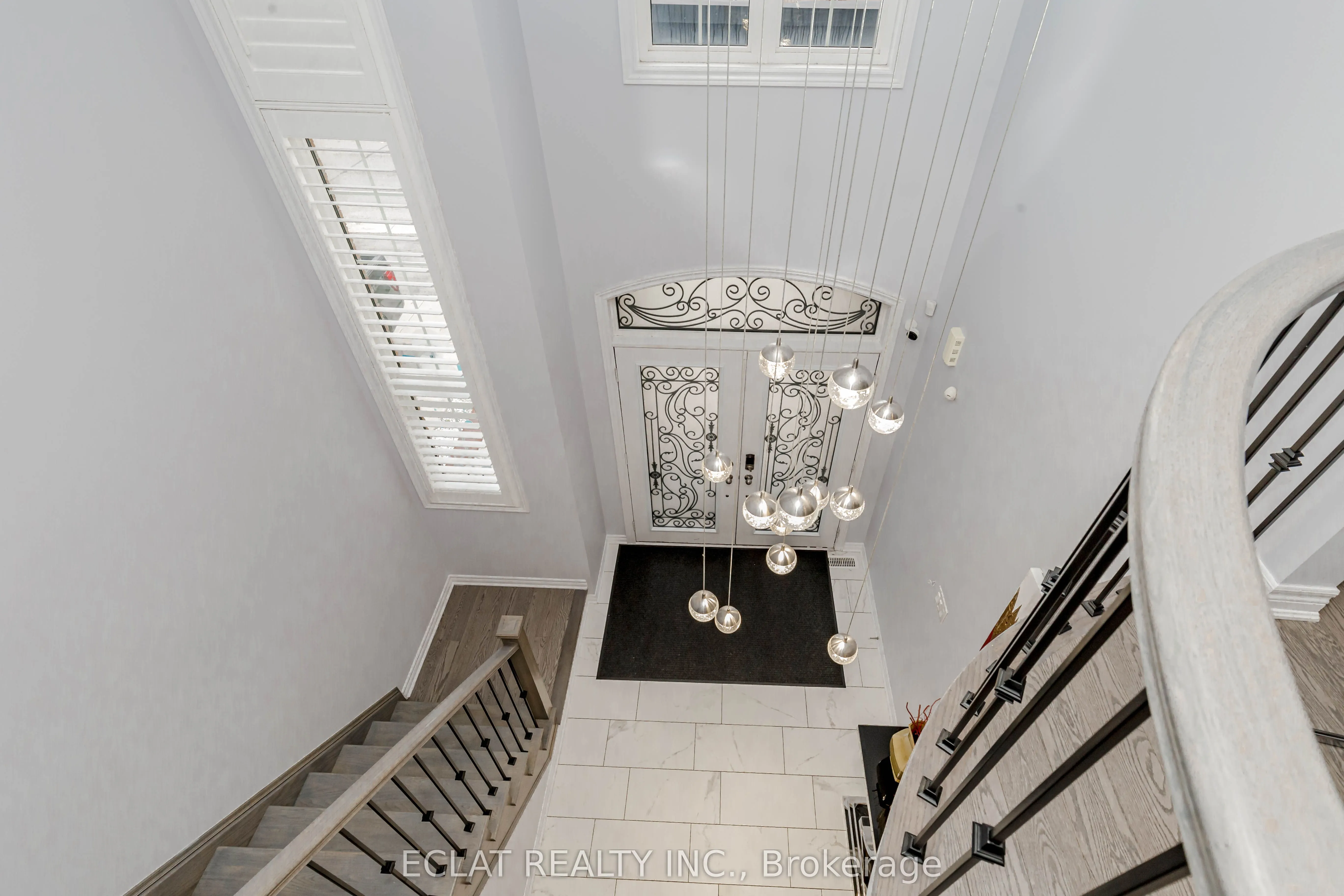 57 Aldersgate Drive
