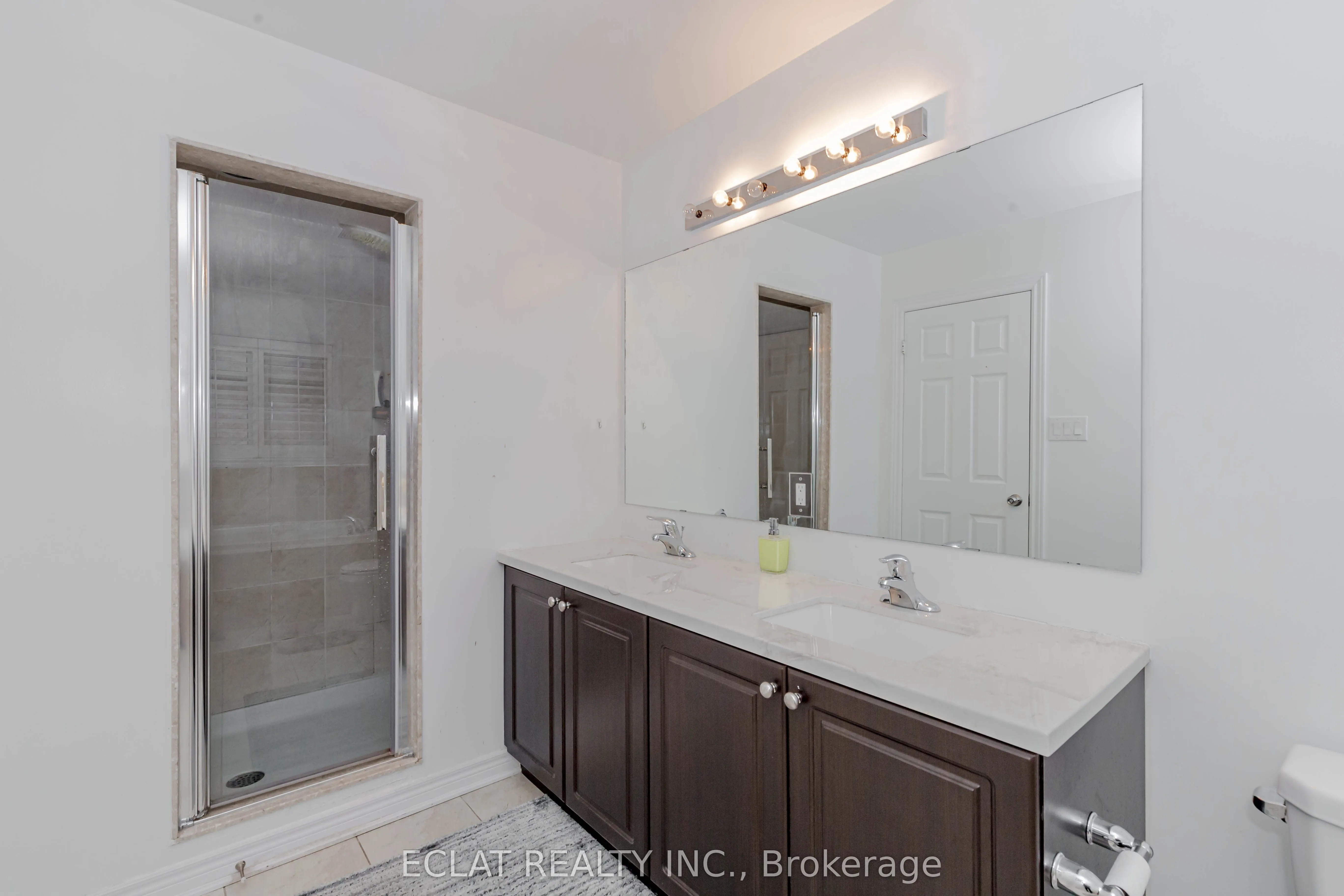 57 Aldersgate Drive