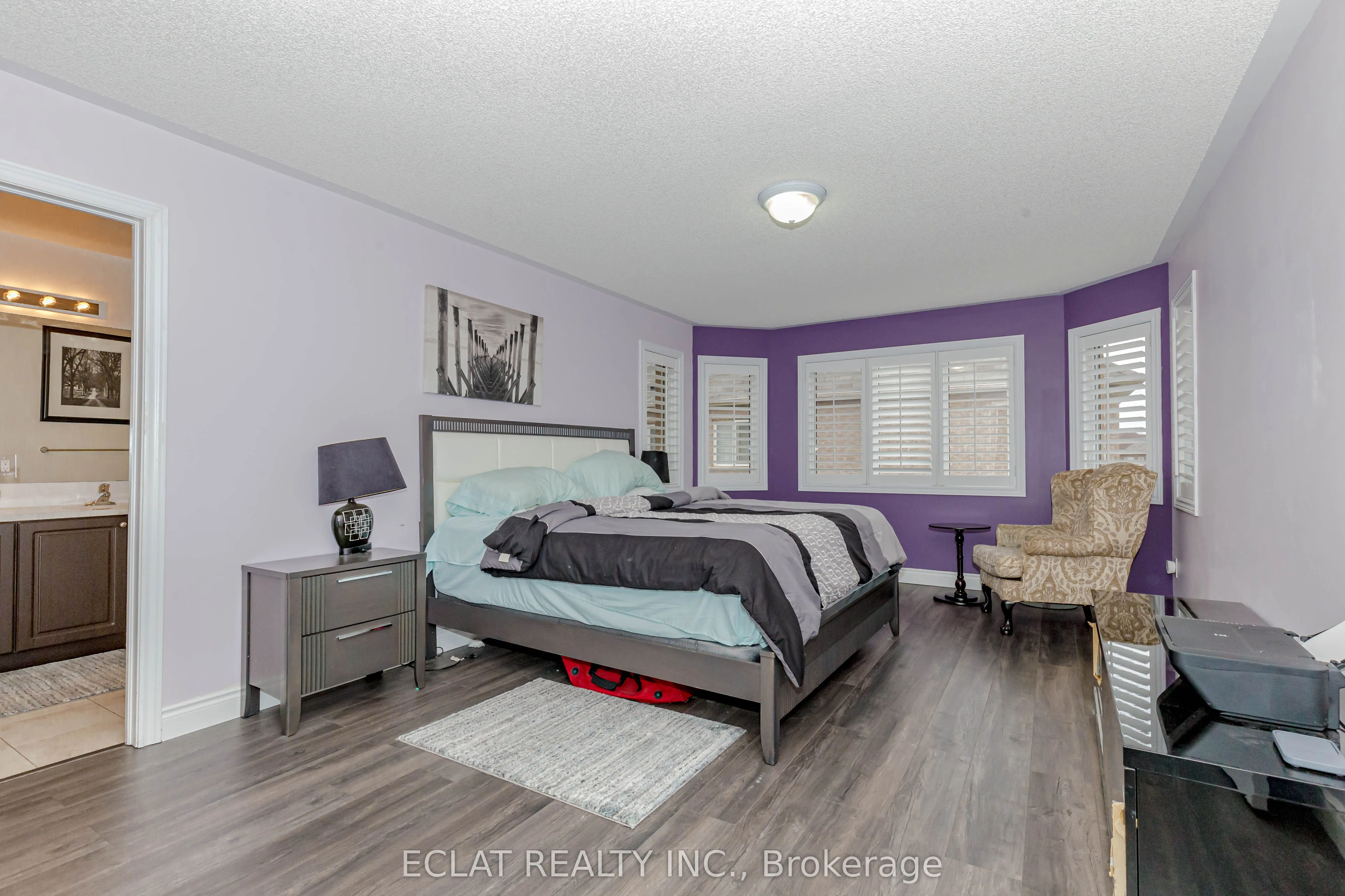57 Aldersgate Drive
