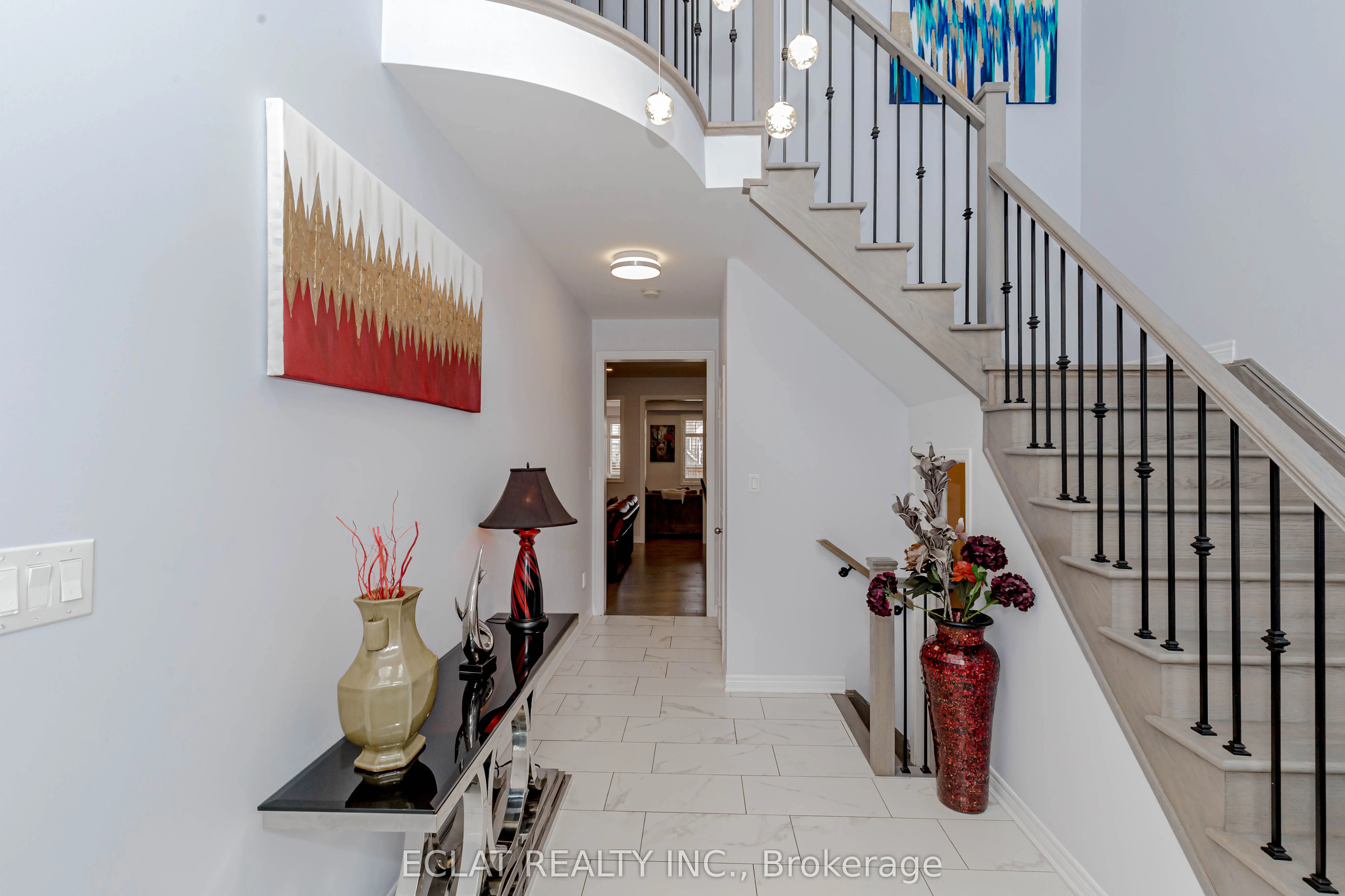 57 Aldersgate Drive
