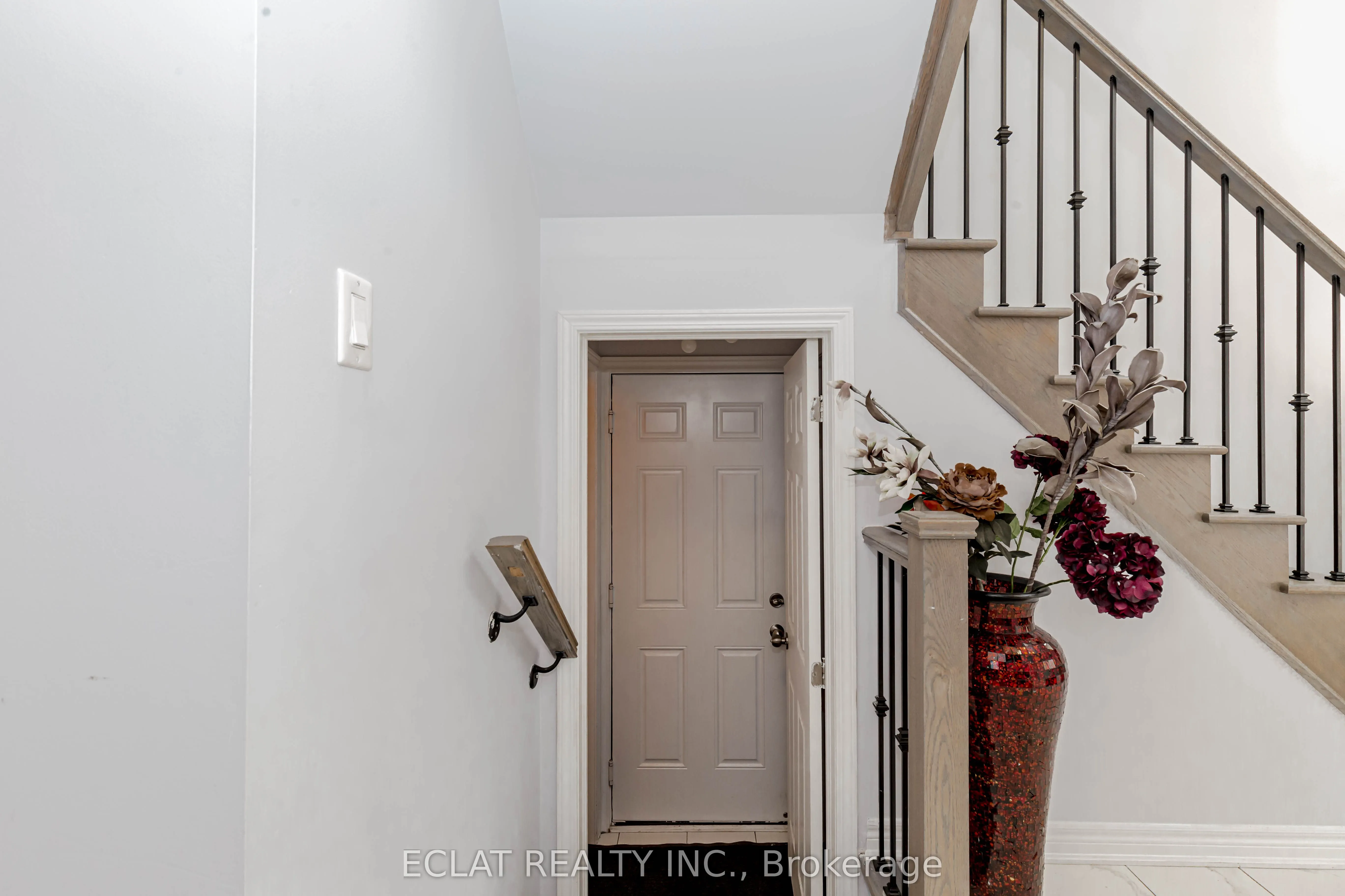 57 Aldersgate Drive