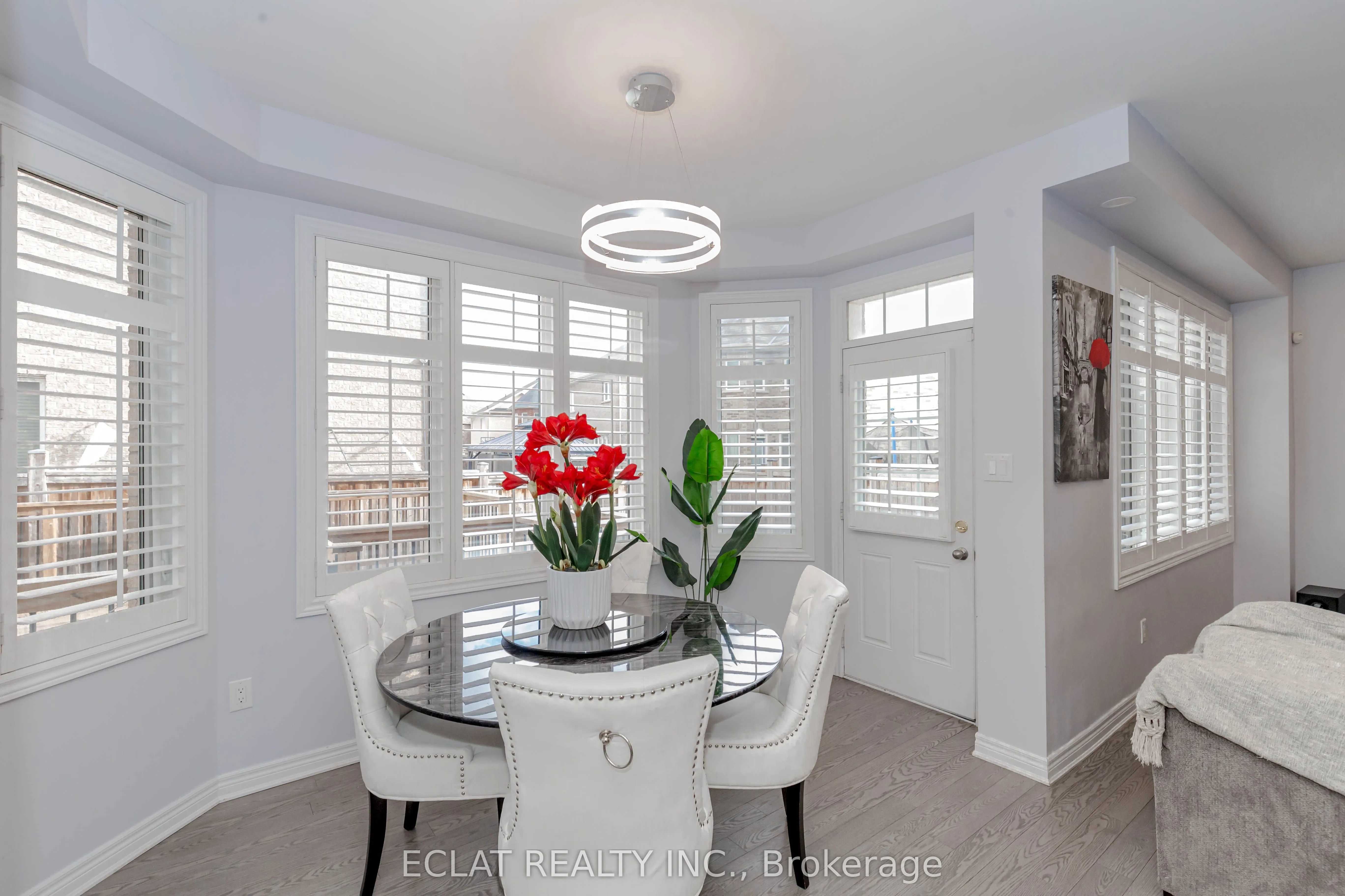57 Aldersgate Drive