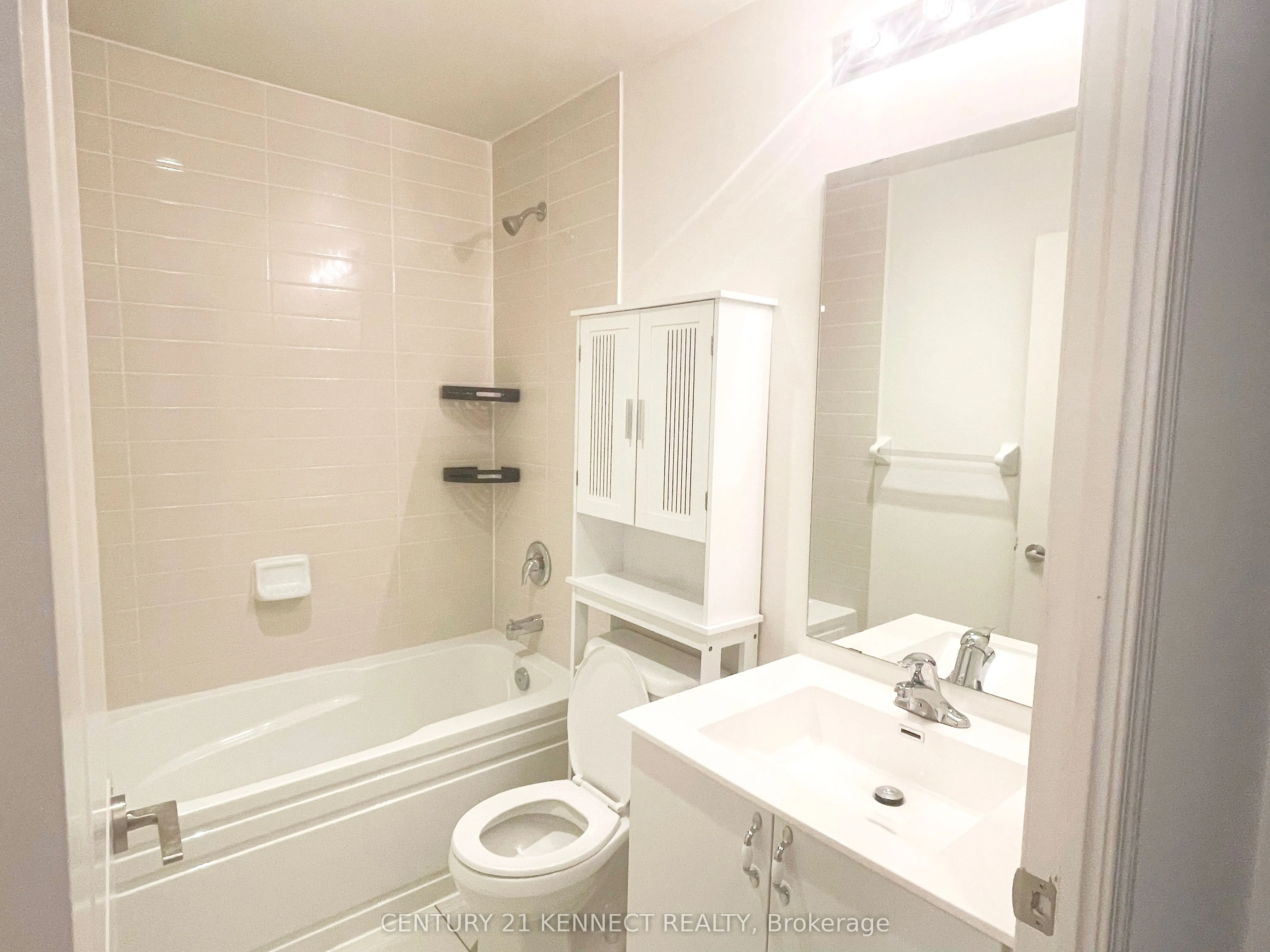 39 Annie Craig Drive #1602